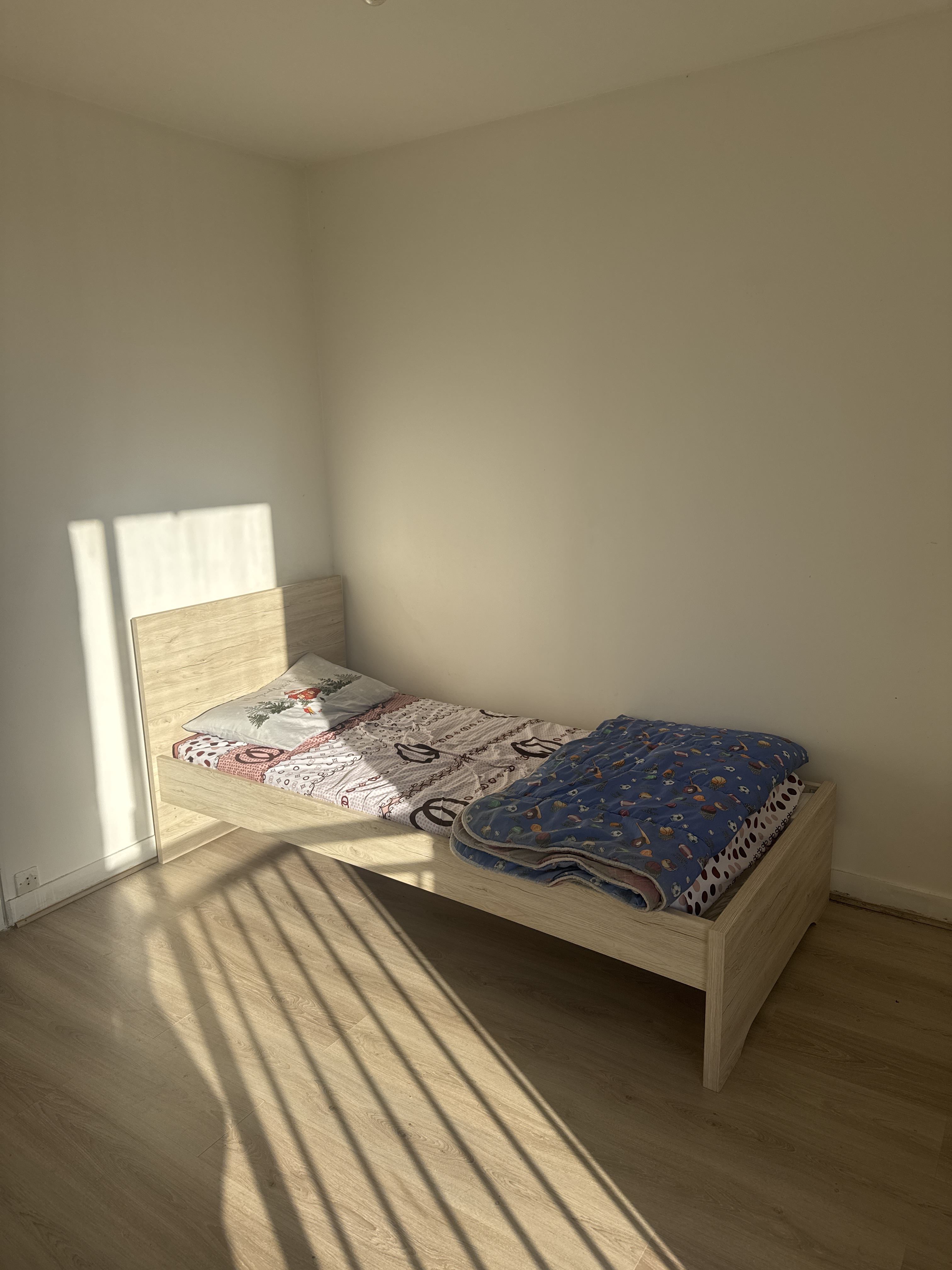 Chambre à louer  Photo principale