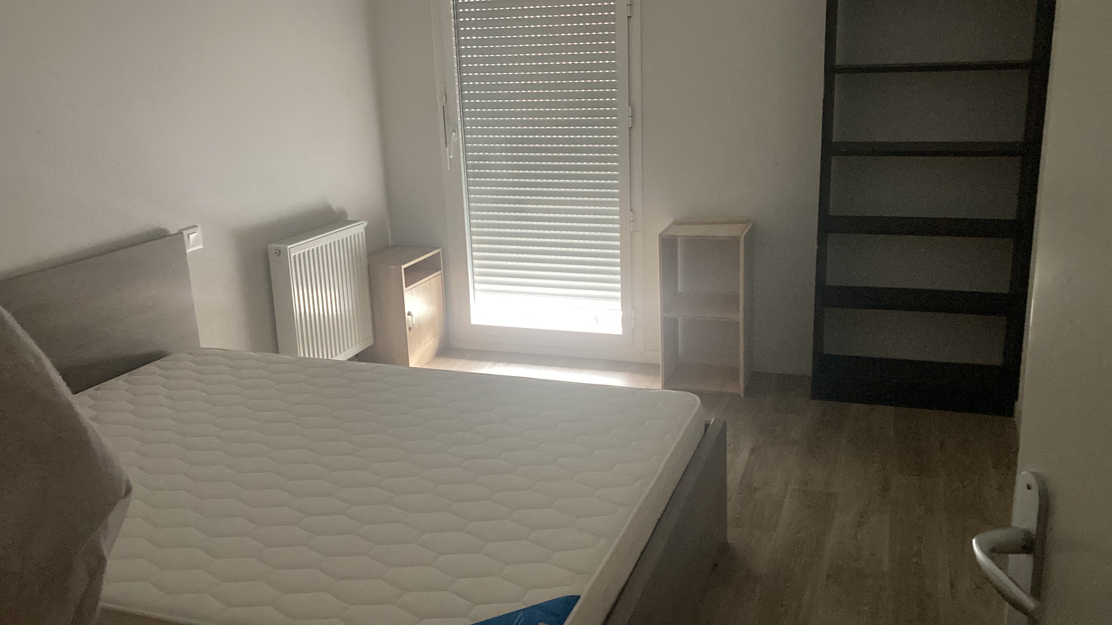 Colocation à Bacalan / cité du vin (urgent) Photo principale