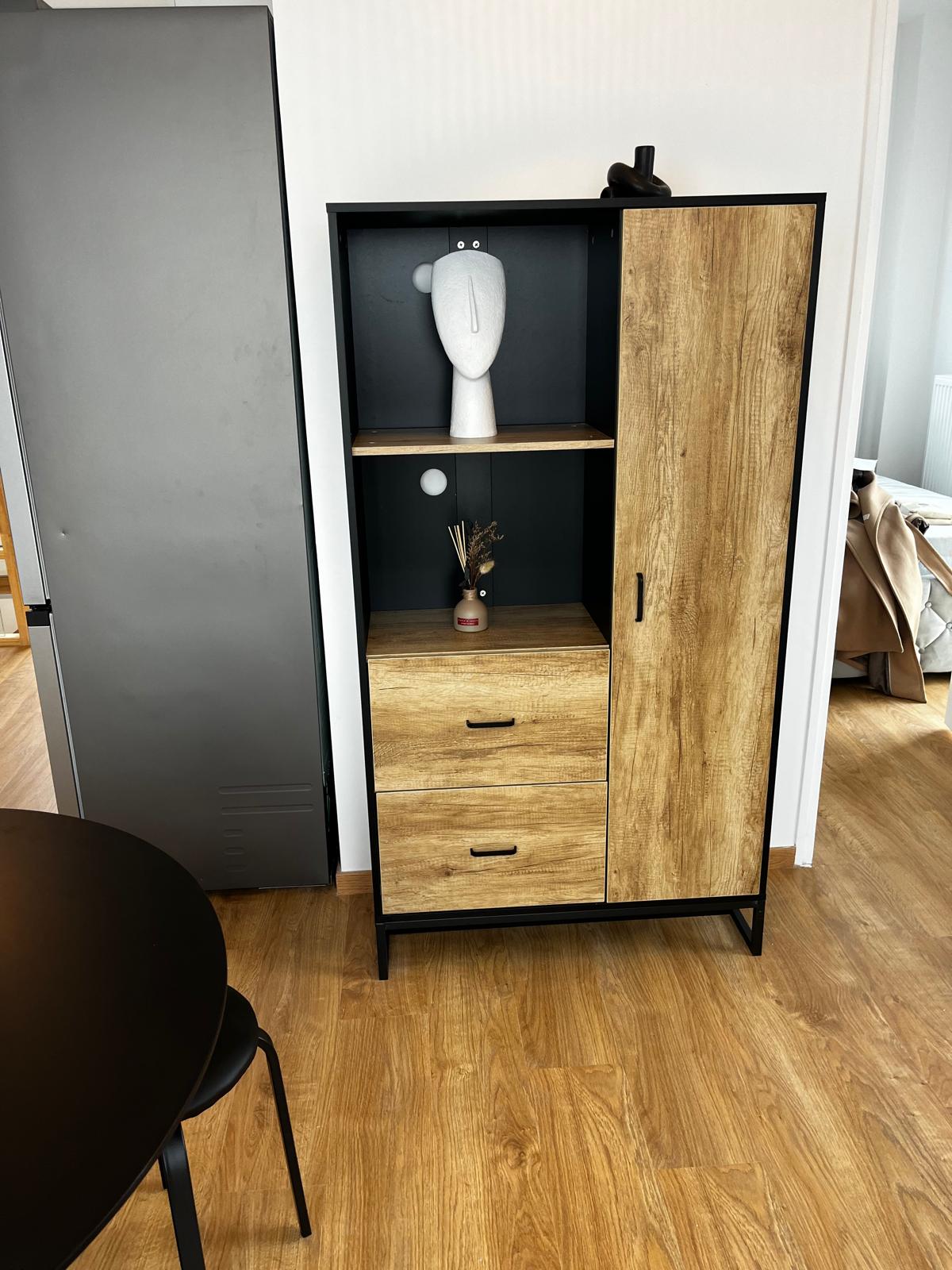 Colocation Premium & Conviviale – 4 chambres  Photo principale