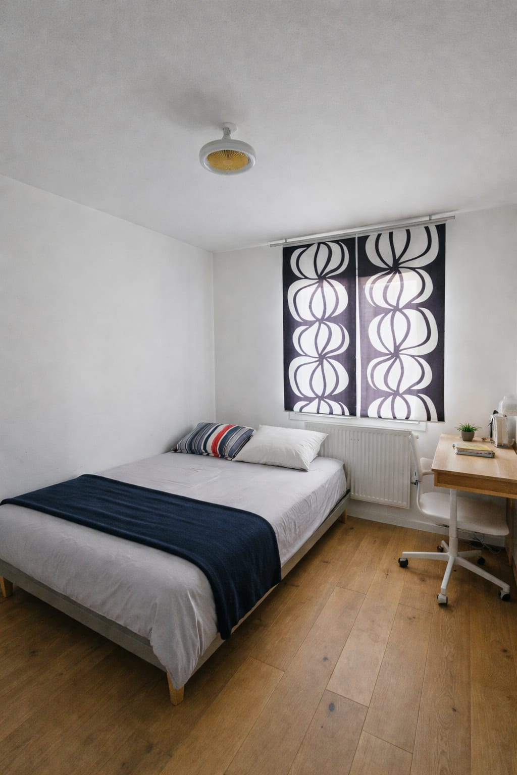 Colocation – 2 chambres à louer Photo principale