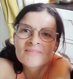 Cherche colocation Paris . Photo principale