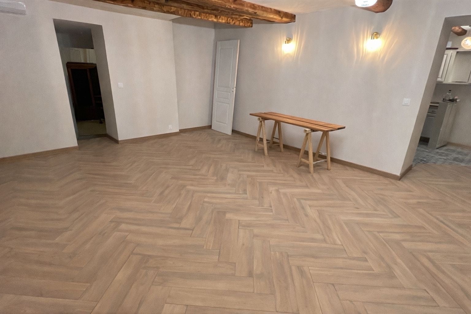 Collocation Nice  Photo principale