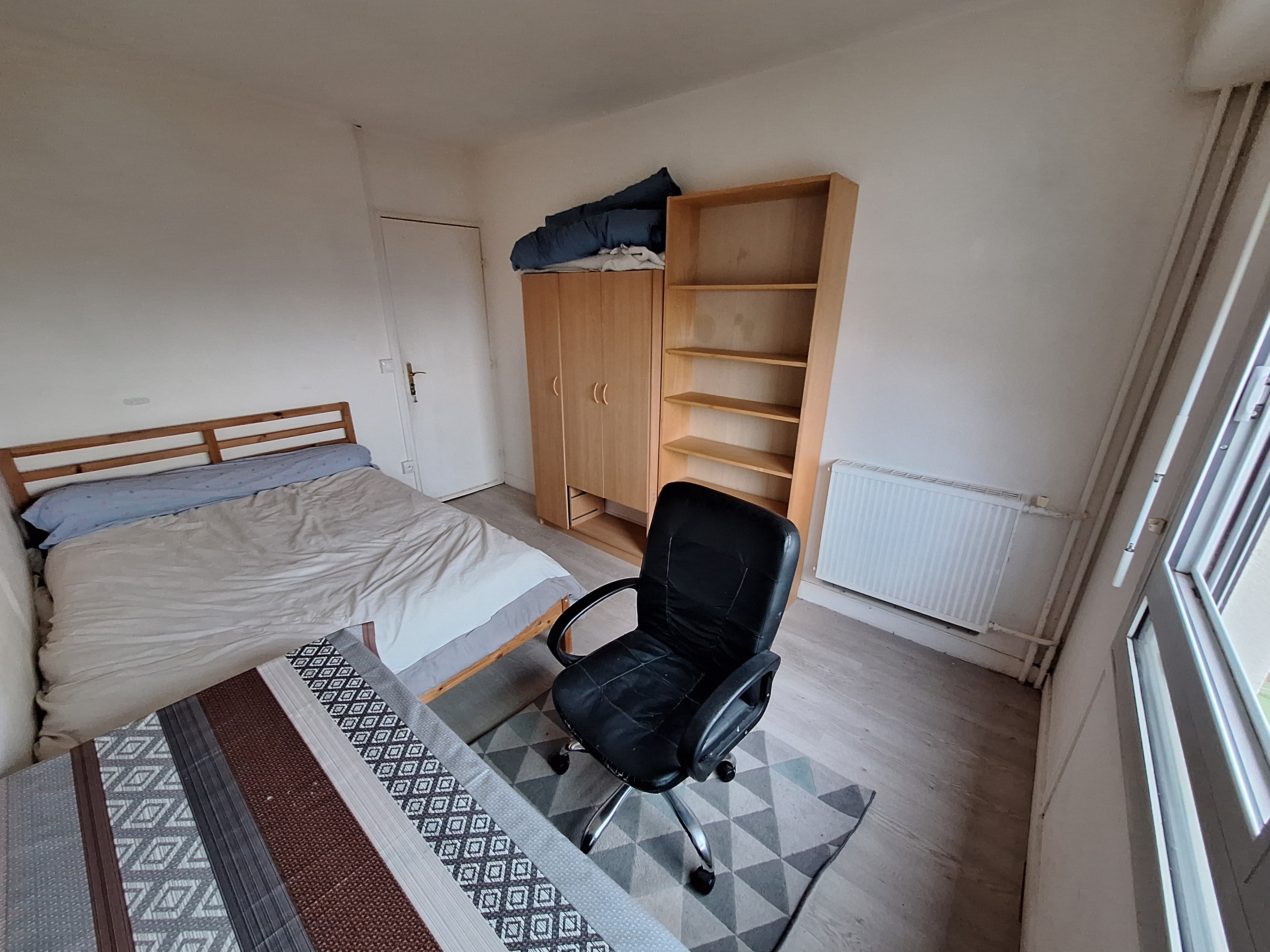 Colocation / chambre chez l habitant a Massy  Photo principale