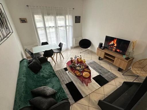 3 Chambres Dispo - Maison En Colocation   Photo principale