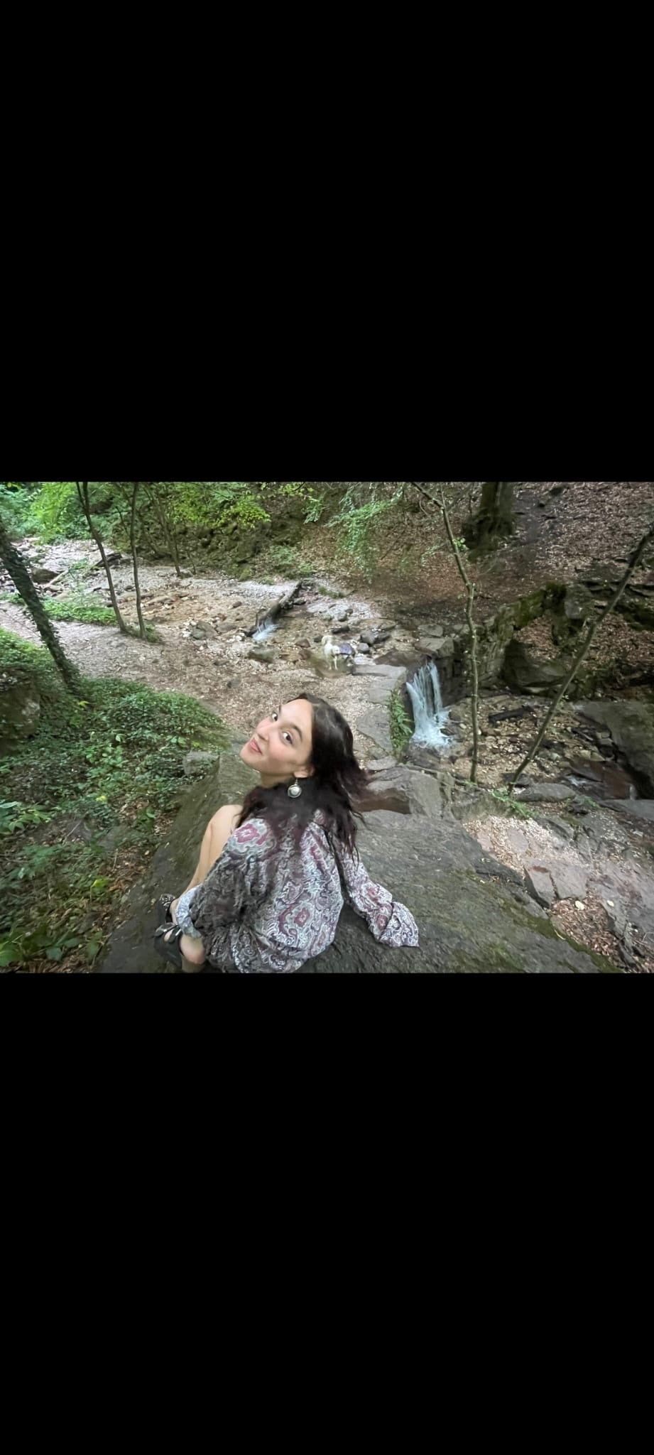 À la recherche d’une coloc! Photo principale