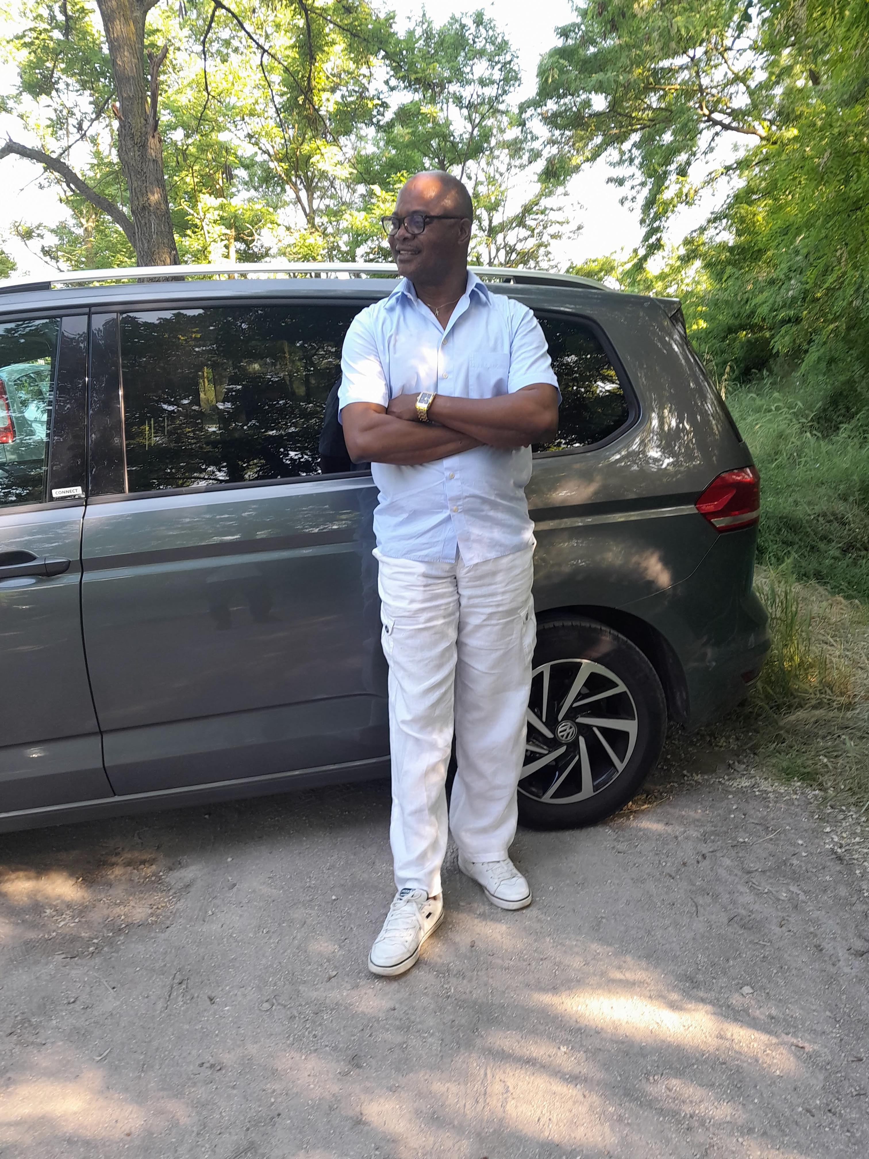 Cherche une chambre jusqu'à la fin du mois de juin Photo principale