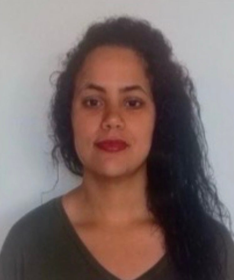 Je suis actuellement à la recherche d’une ... Photo principale