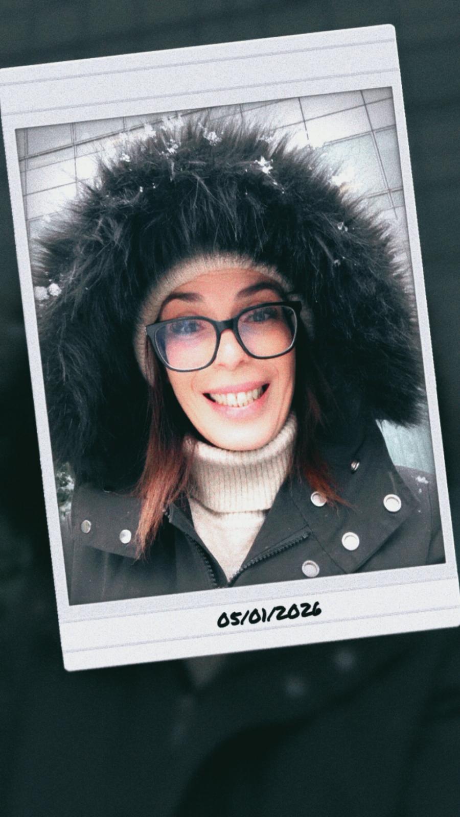 Chambre coloc pour debut février  17arr Paris Photo principale