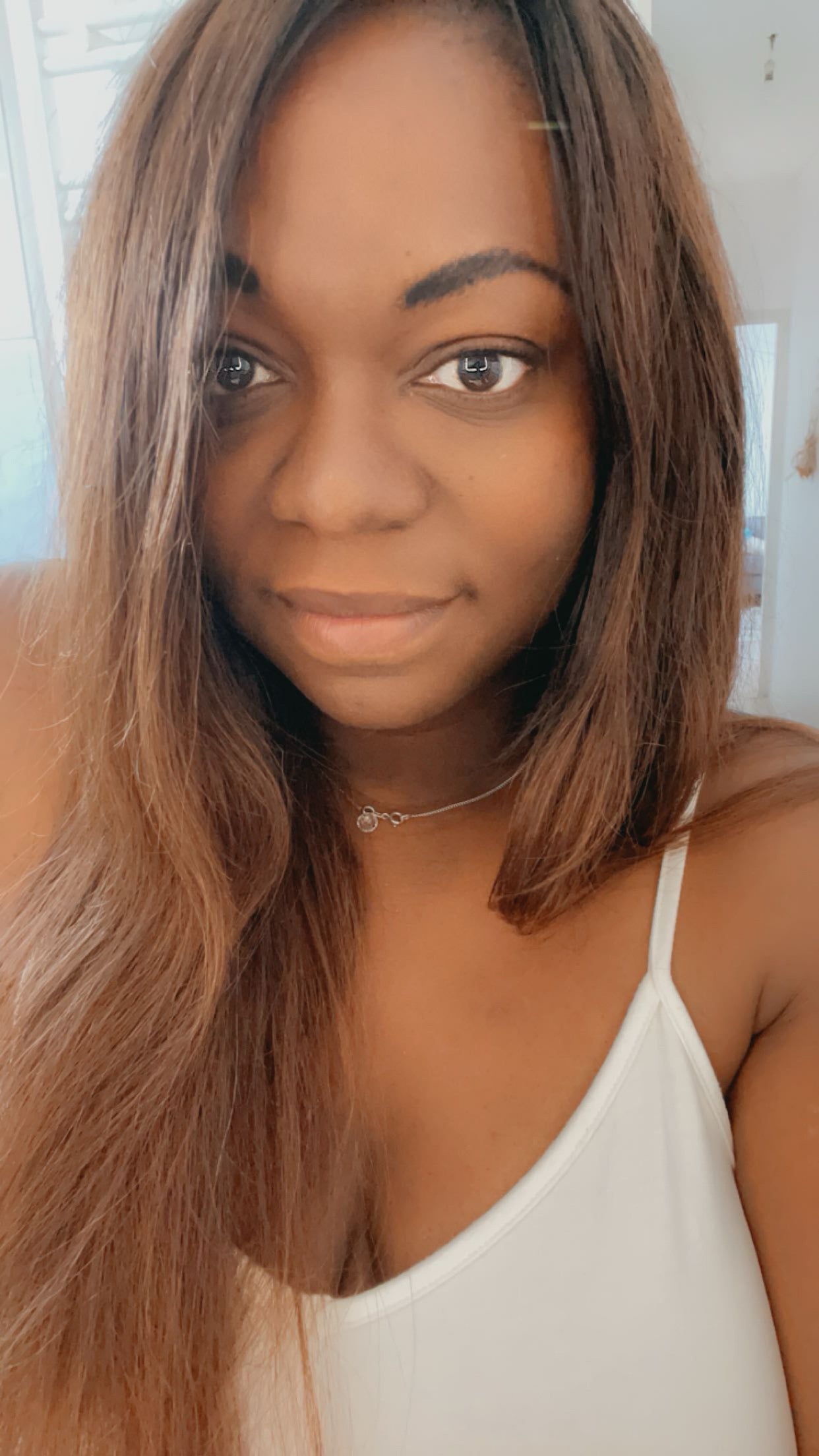 Recherche colocation Photo principale