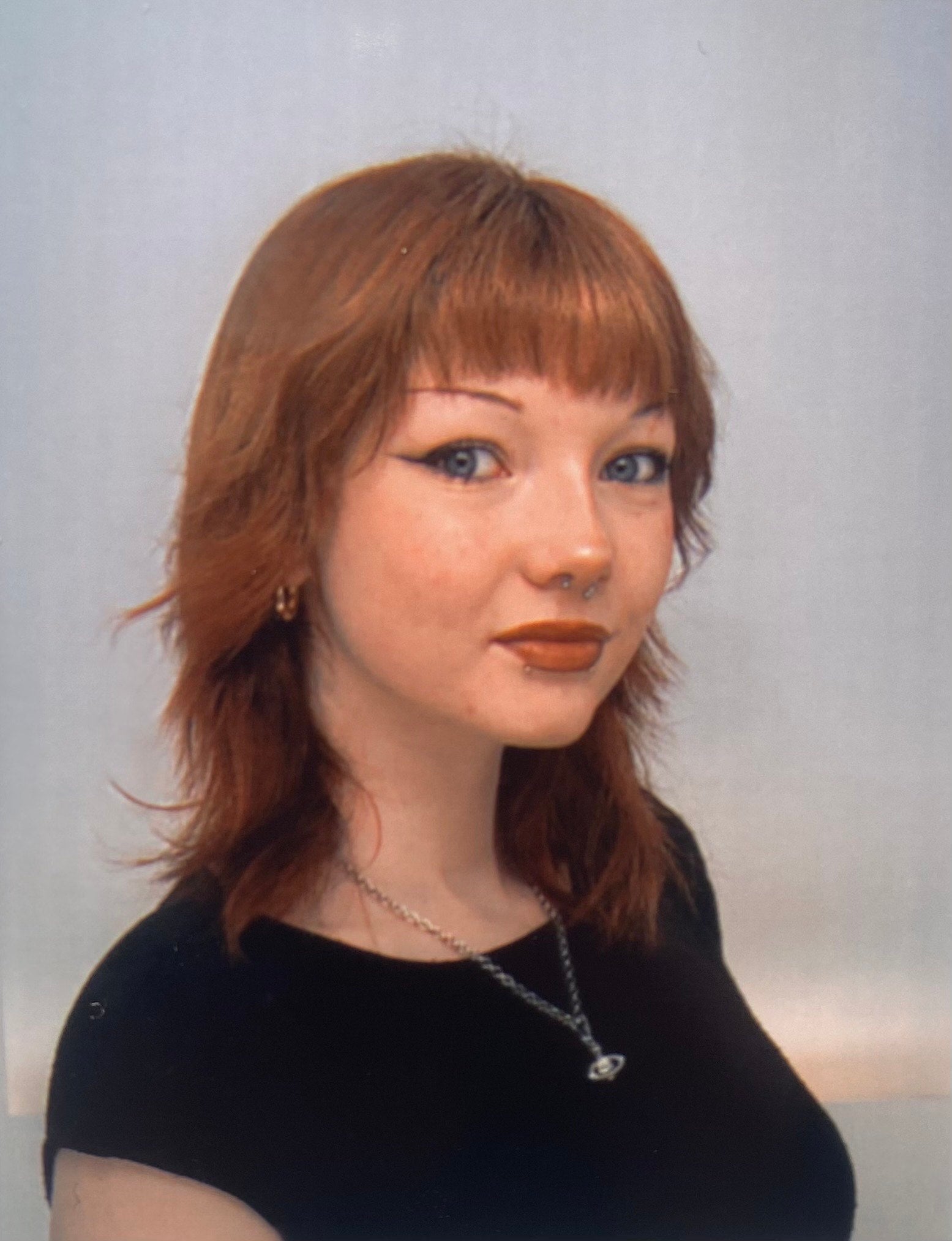 Recherche colocation Paris / banlieue Parisienne Photo principale