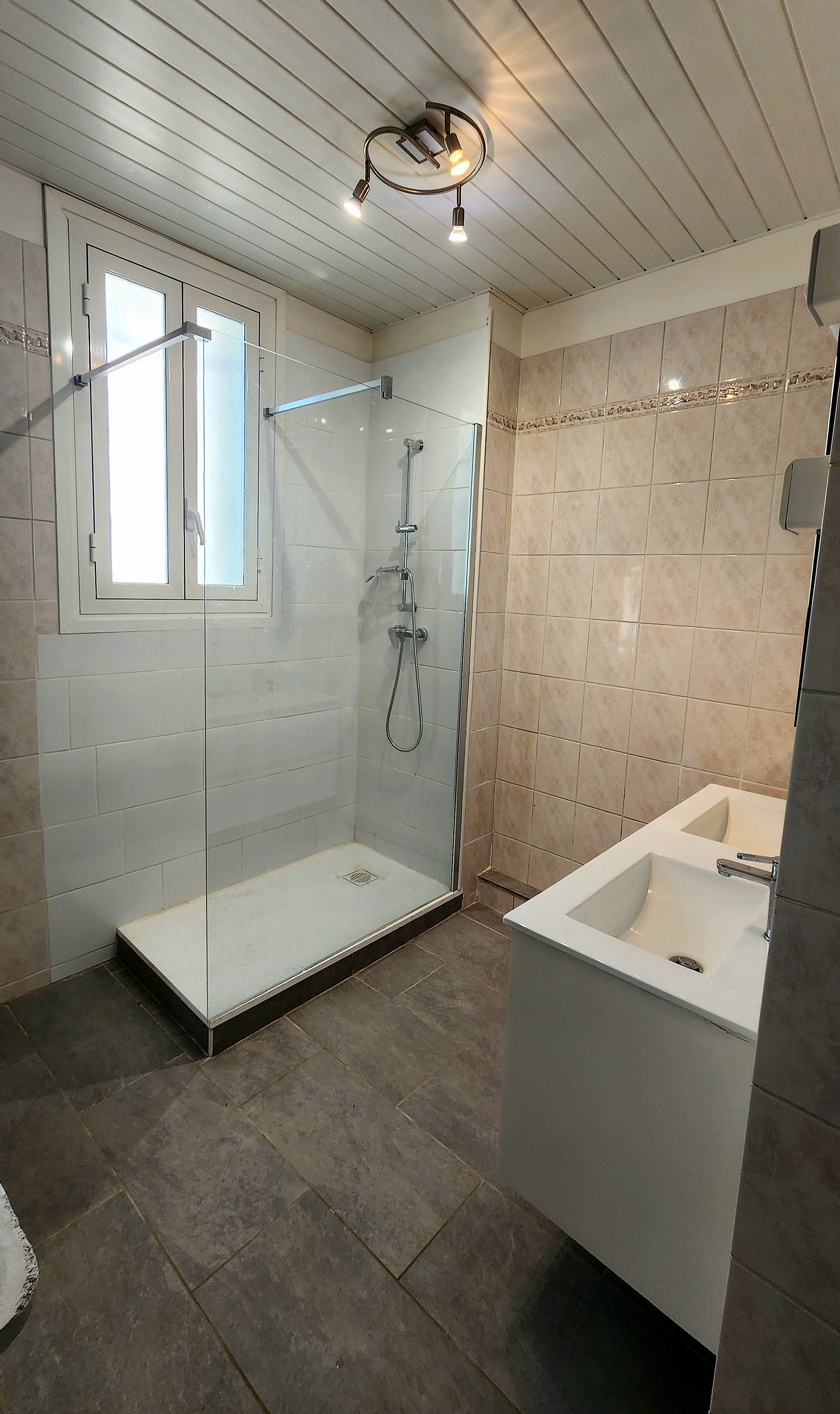 Colocation Nice Pasteur tout inclus Photo principale