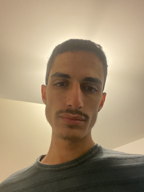 URGENT Photo principale