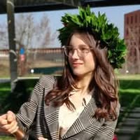 Bonjour, Je suis une interne en pédiatrie e... Photo principale