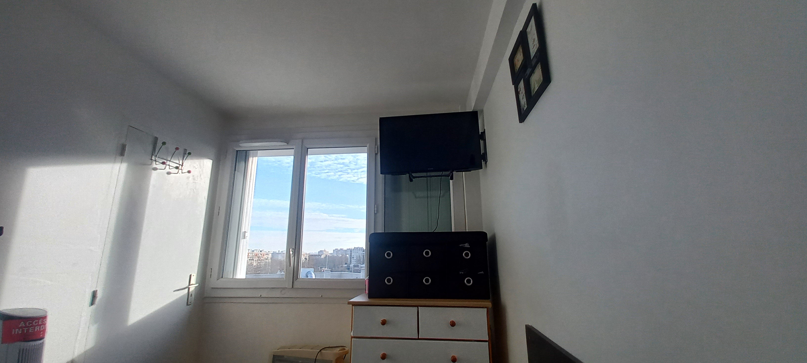 Chambre à louer Photo principale