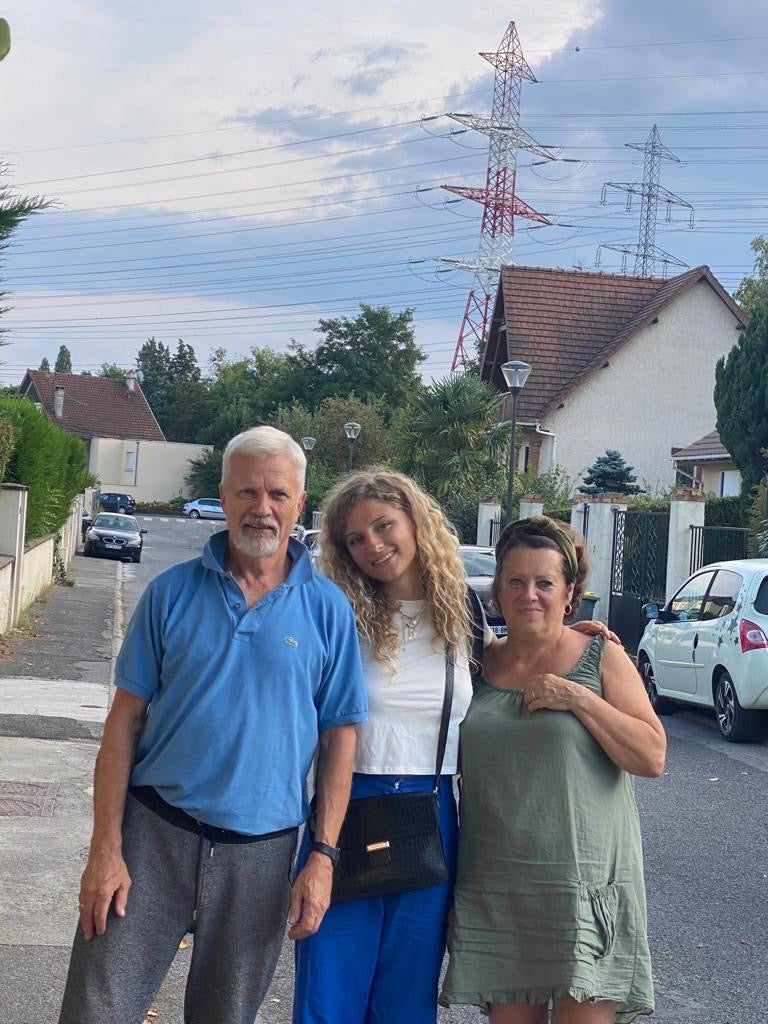 Recherche colocation à partir de mi février Photo principale