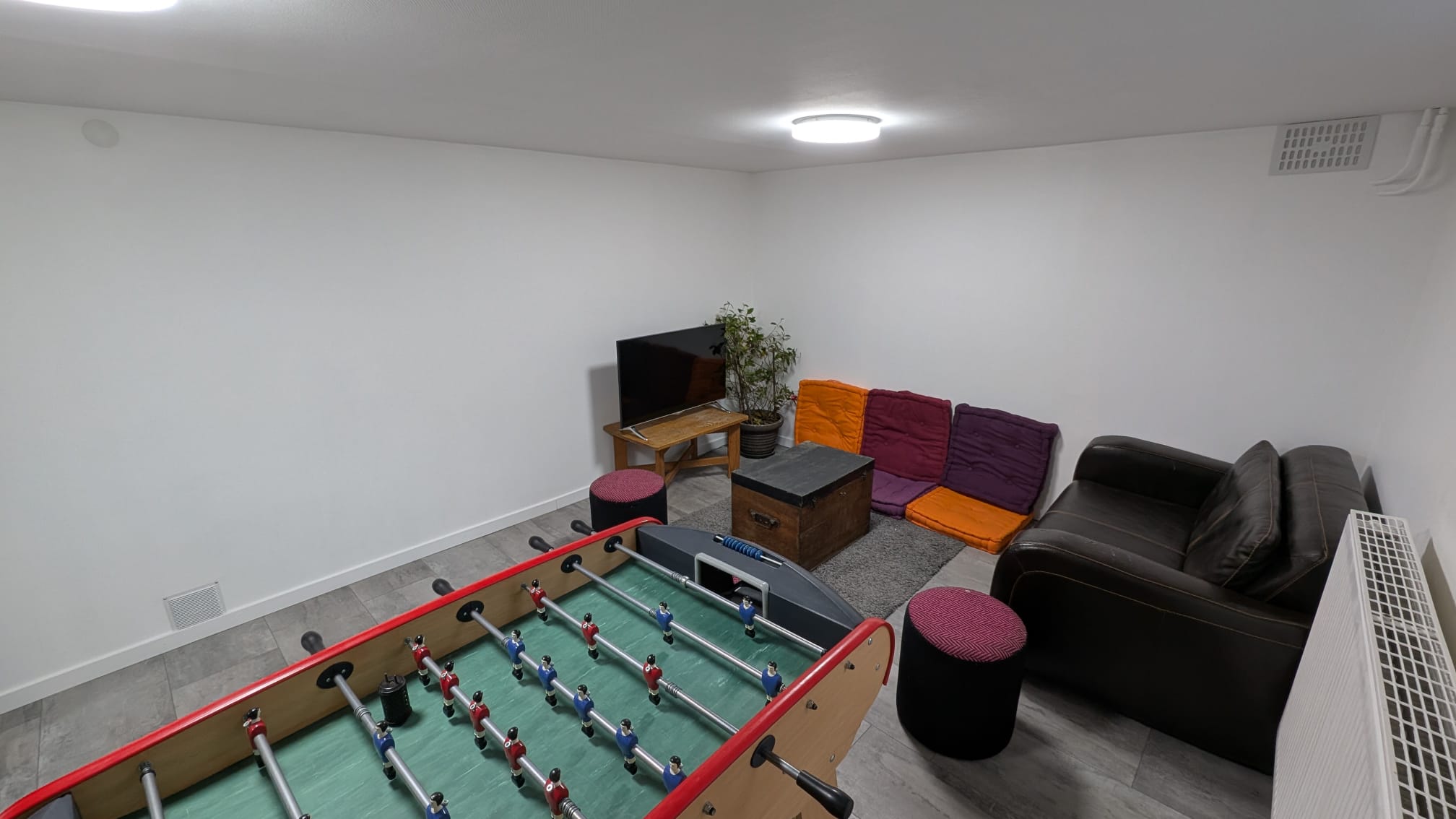 1 chambre disponible dans une colocation  Photo principale