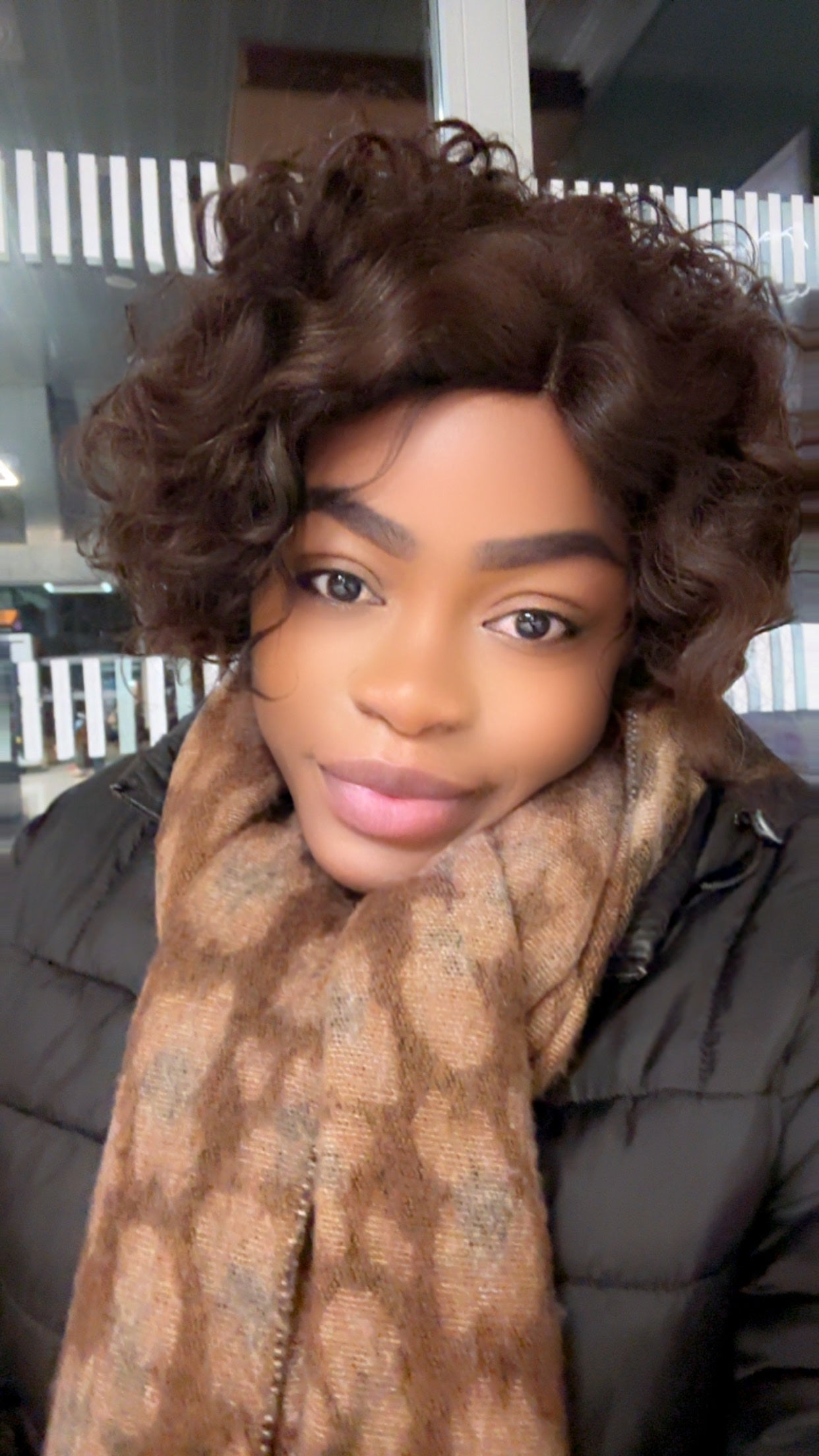 Étudiante en Master cherche colocation à Paris  Photo principale