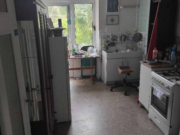 Colocation contades, grandes chambres Photo principale