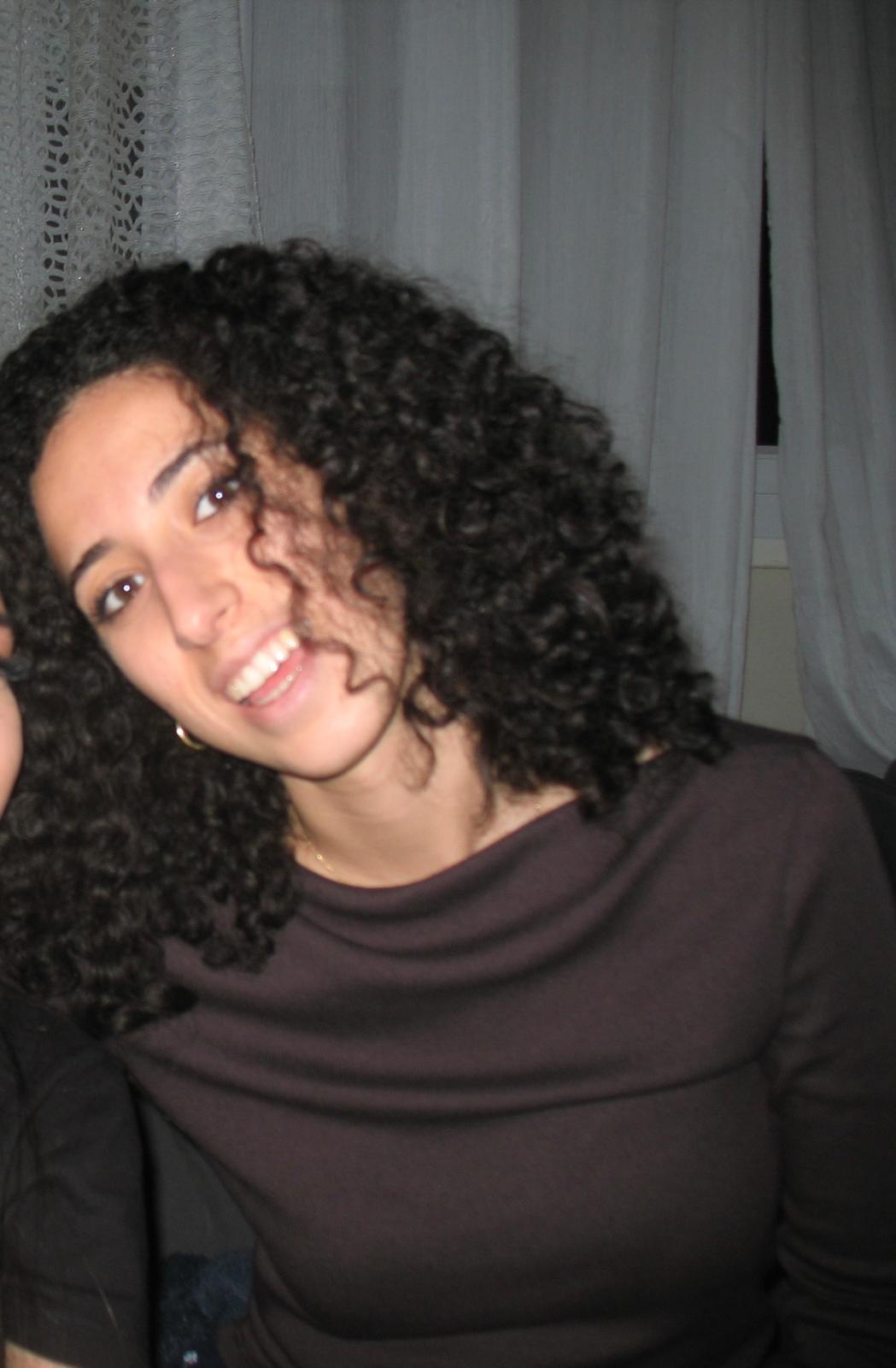 Recherche coloc sympa sur Paris ! Photo principale