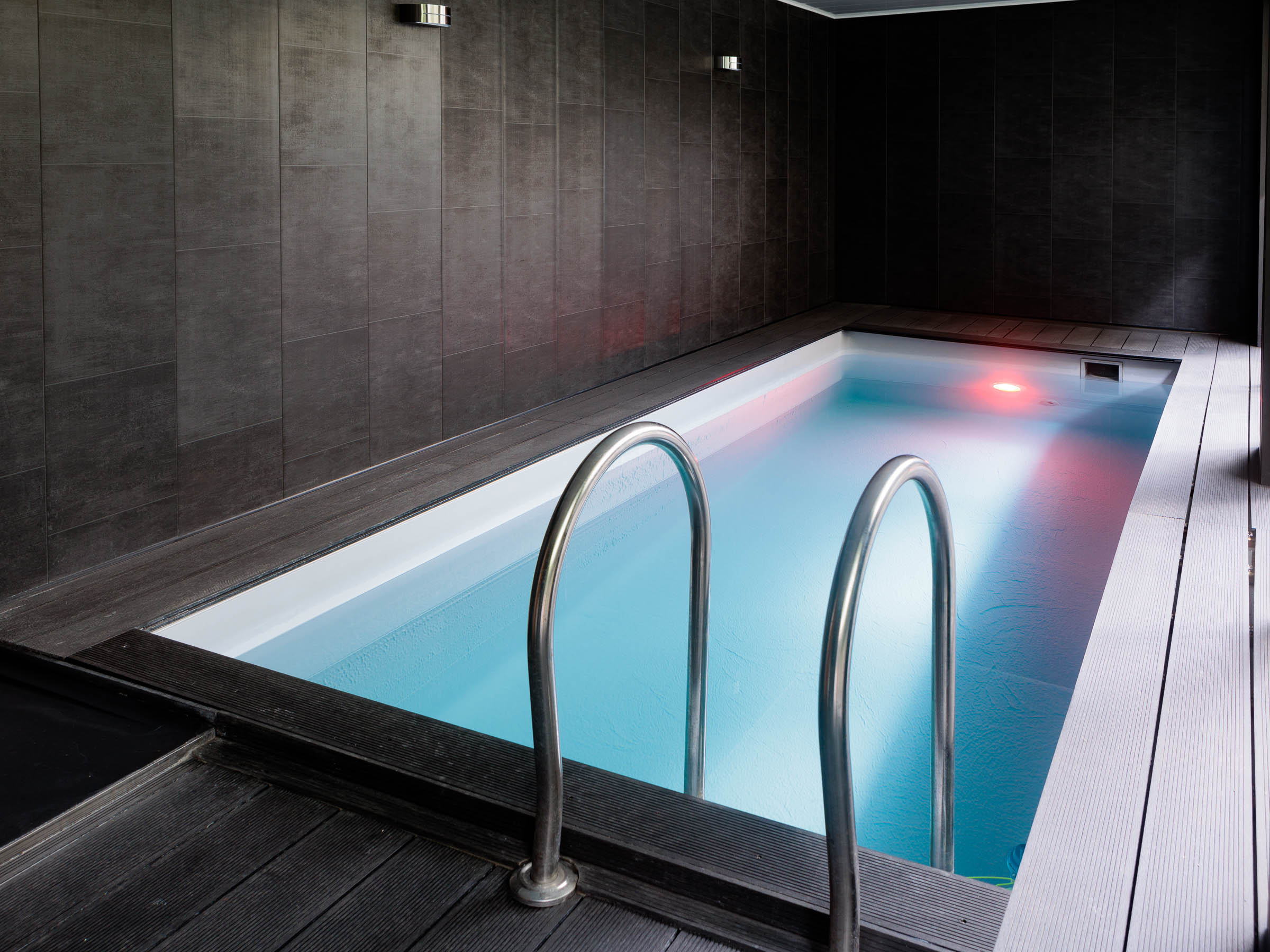 Une chambre se libère au Loft ! Photo principale