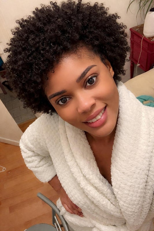 Aide  Photo principale