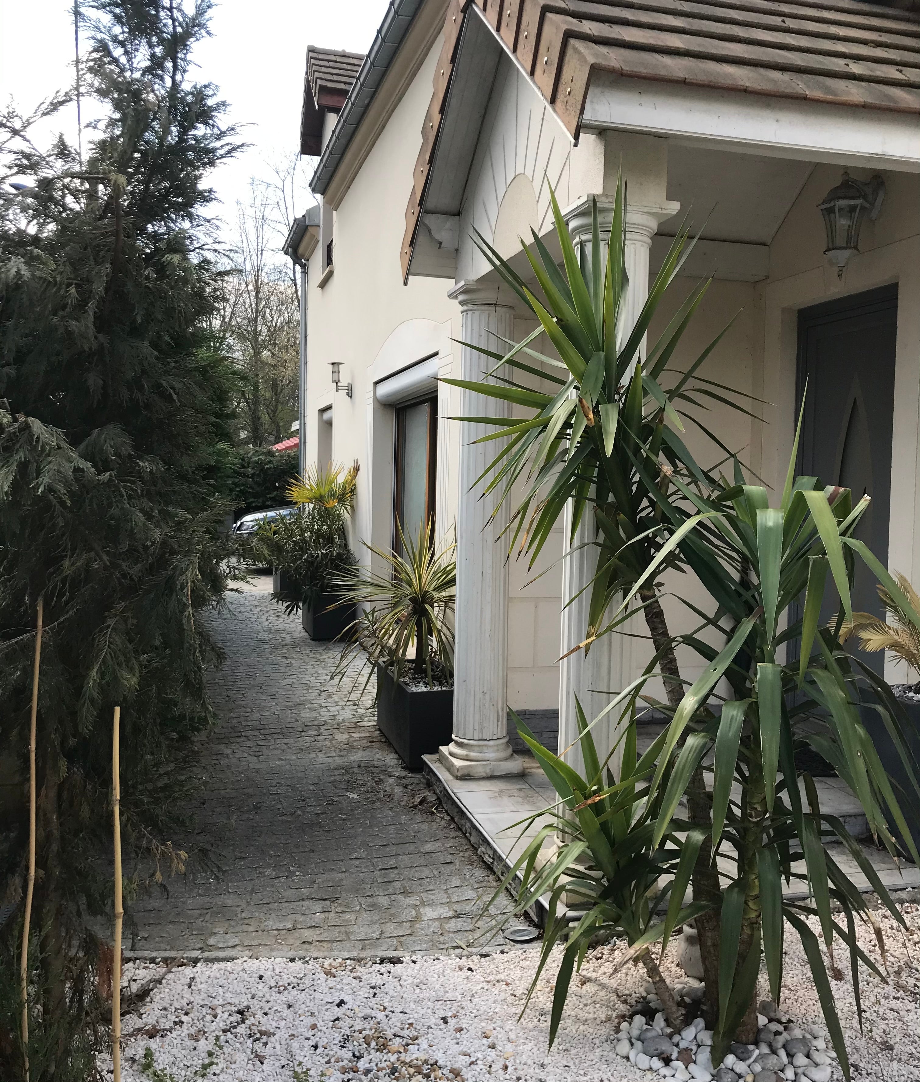 Belles chambres à louer  Photo principale