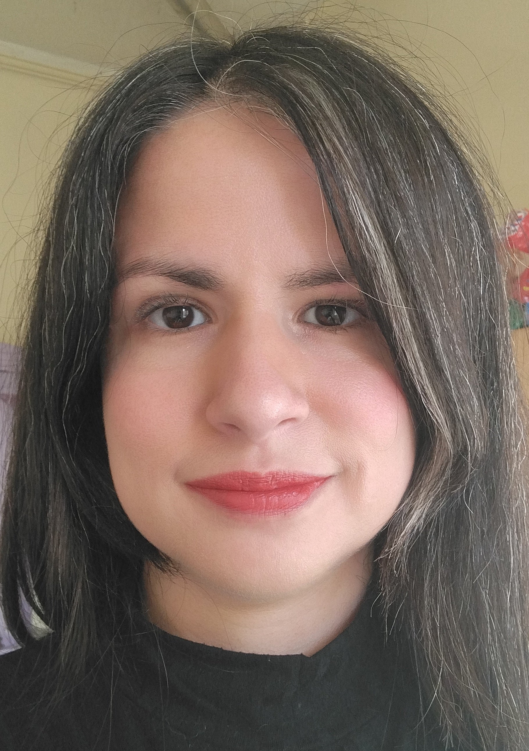 Recherche coloc  Photo principale