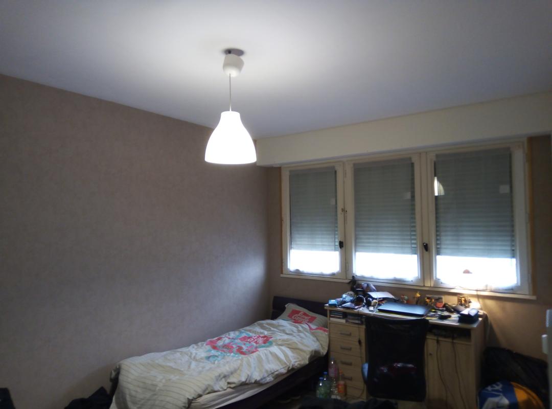 Loue Chambre MeubléE Photo principale