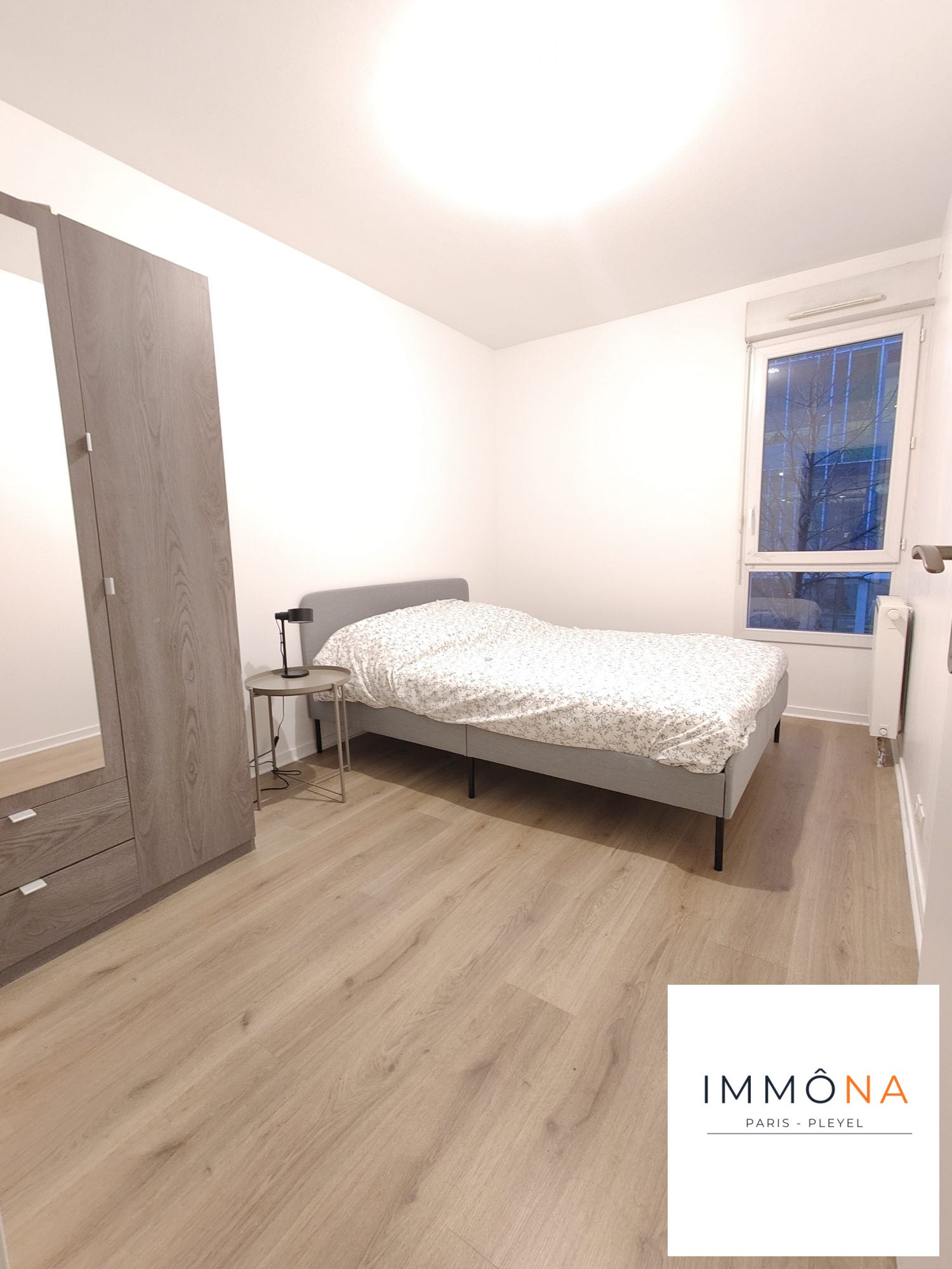 Colocation MeublÉ Proche Paris Photo principale