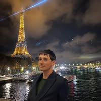 24 ans Homme cherche une chambre simple ou double Photo principale