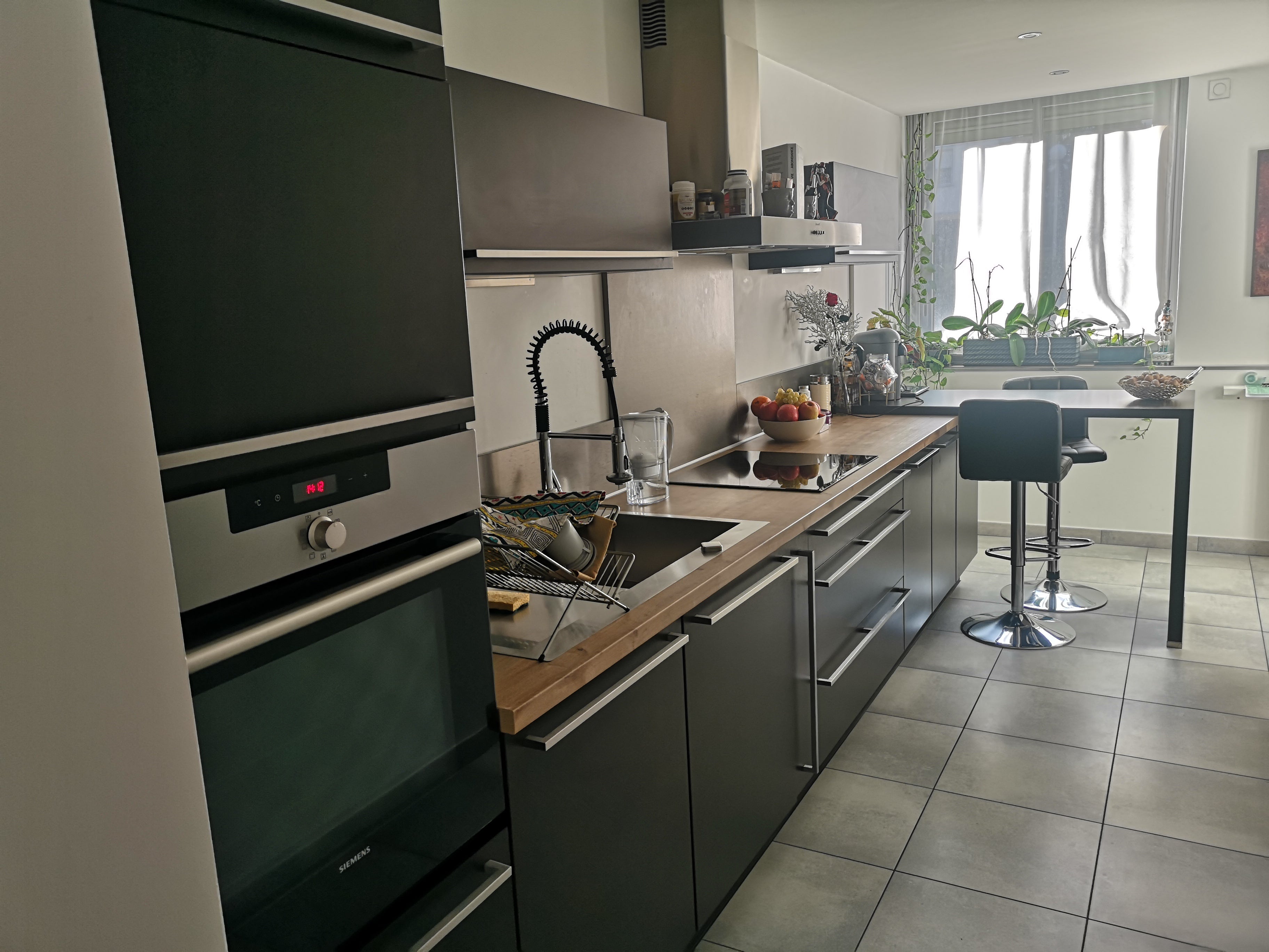 Chambre à louer Photo principale