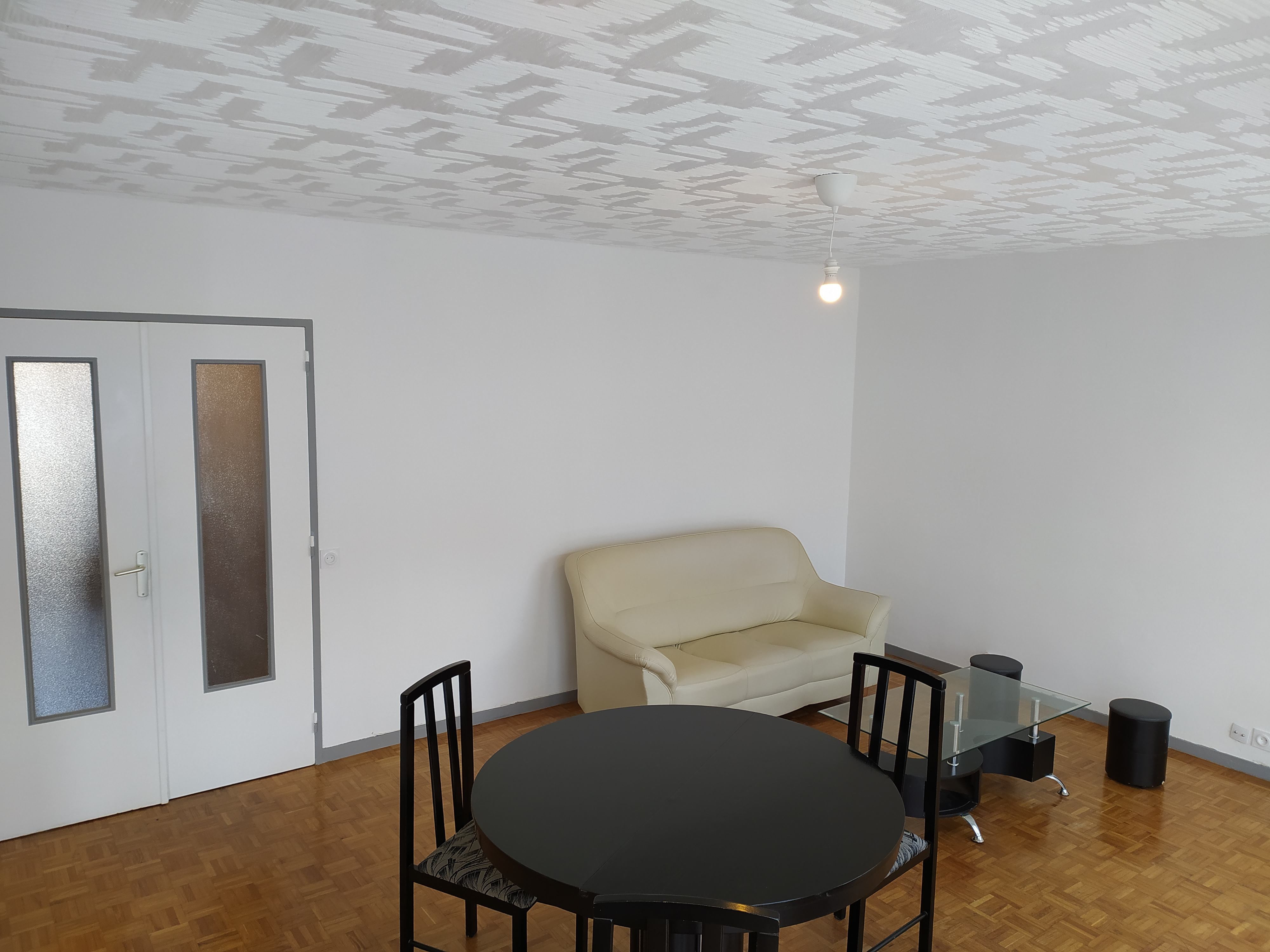 LANDREL – chambres 11–12 m² avec salon Photo principale