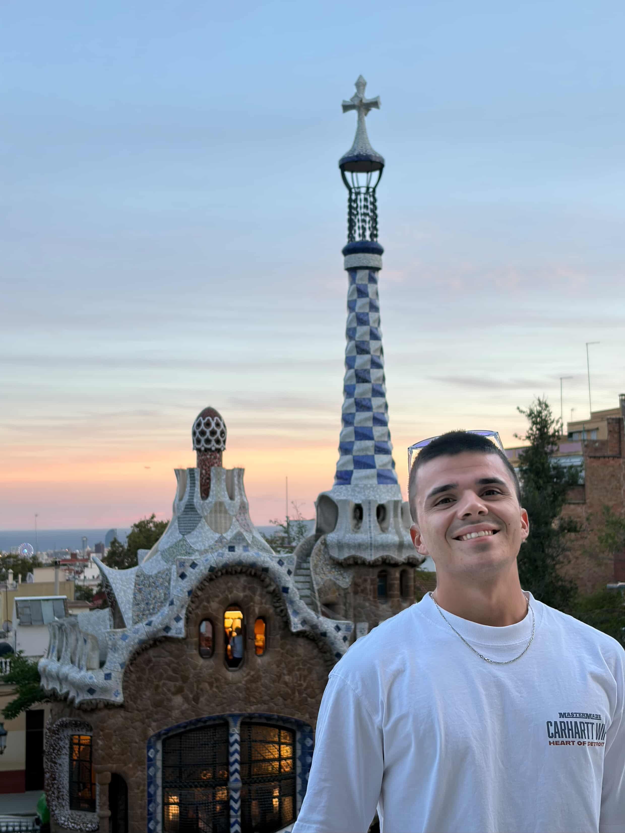 Cherche collocation sérieuse  Photo principale