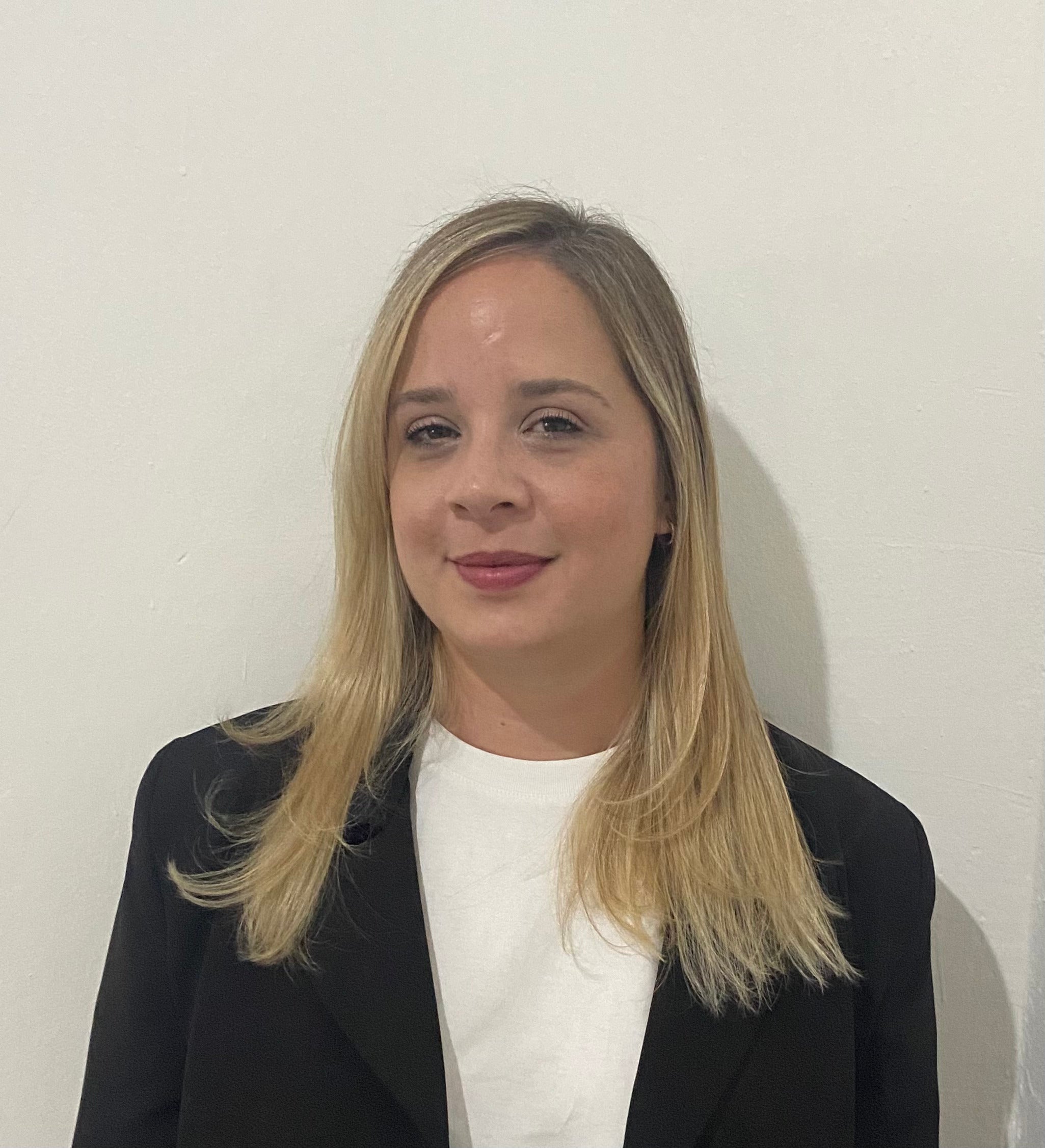 Recherche chambre en colocation – Paris Photo principale