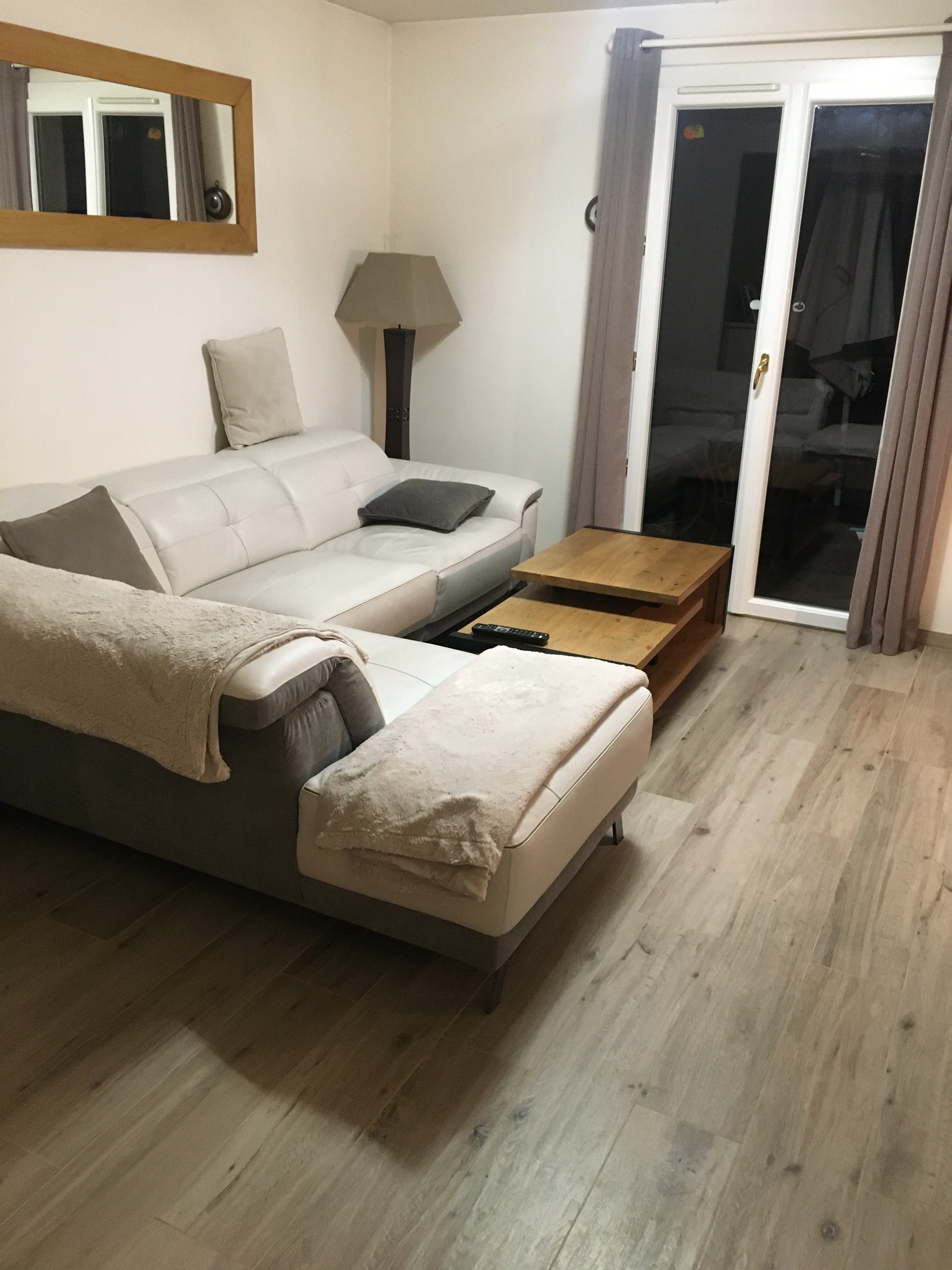 Maison individuelle. Photo principale