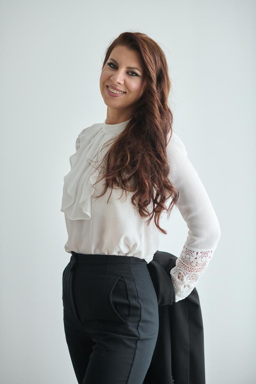 Recherche studio ou chambre – Paris / proche banli Photo principale