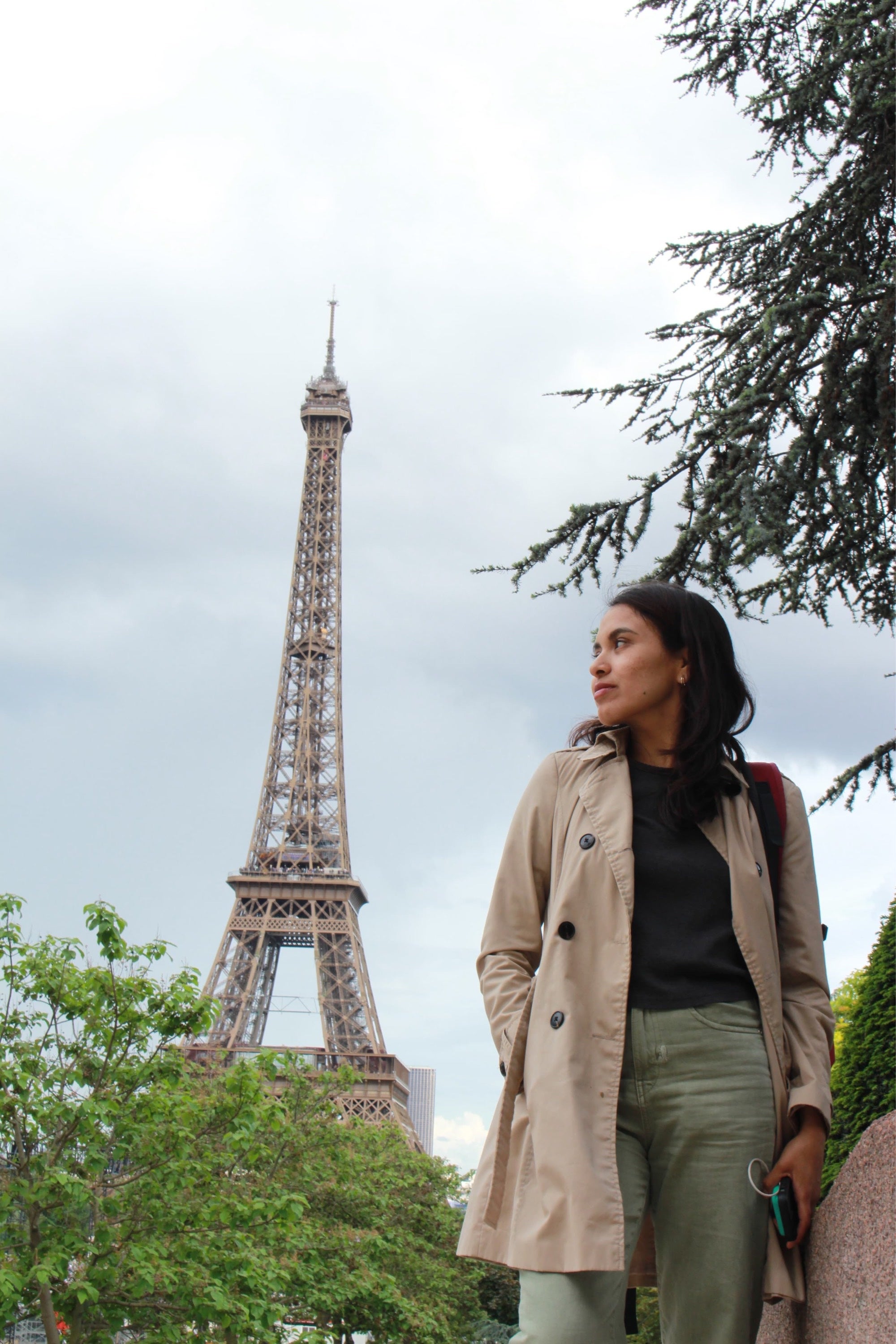 Recherche logement Photo principale