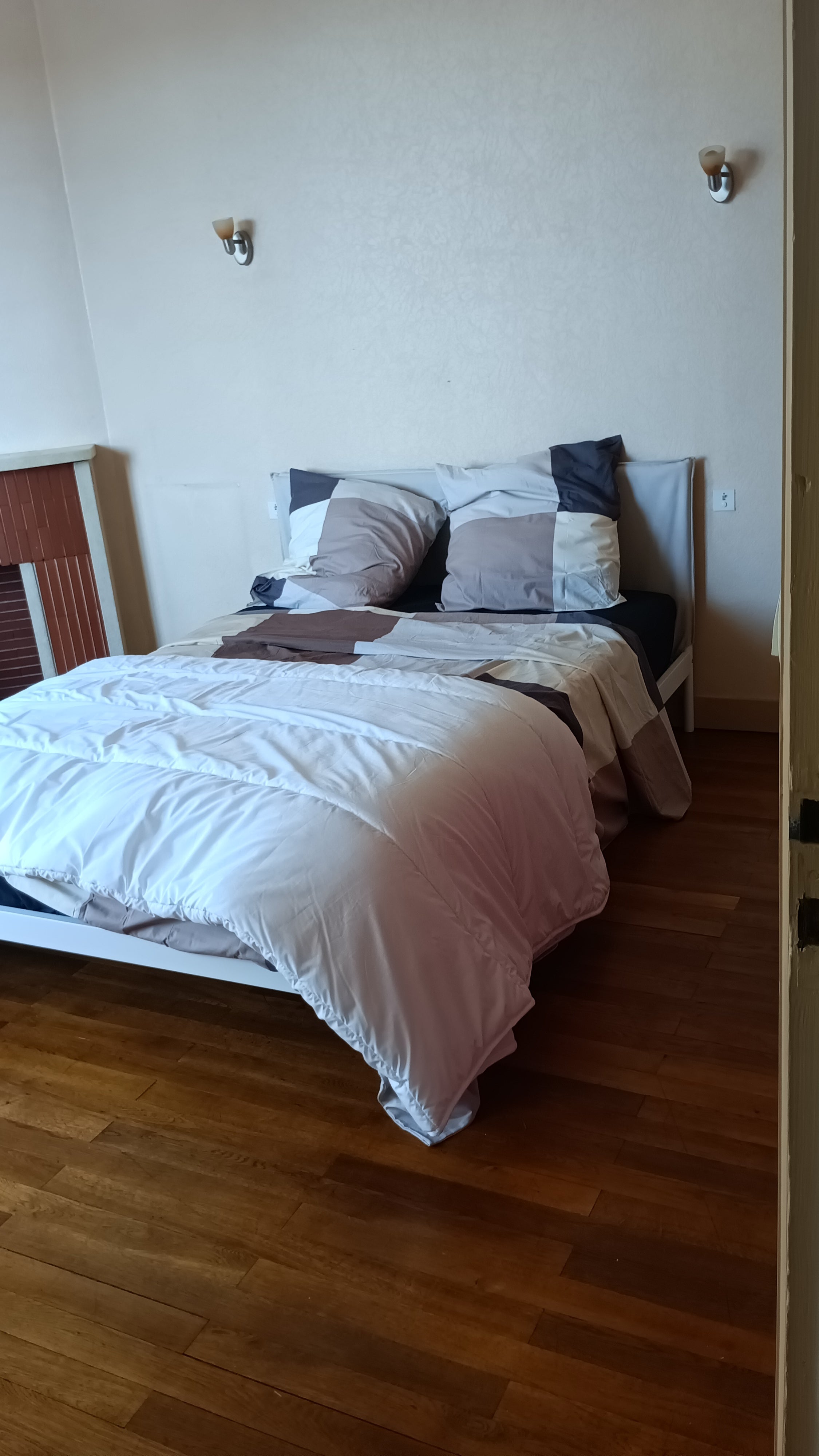 Ertzert Photo principale