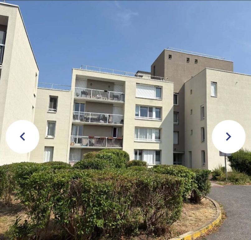 2 Chambres dispo - Colocation calme & tout équipée Photo principale