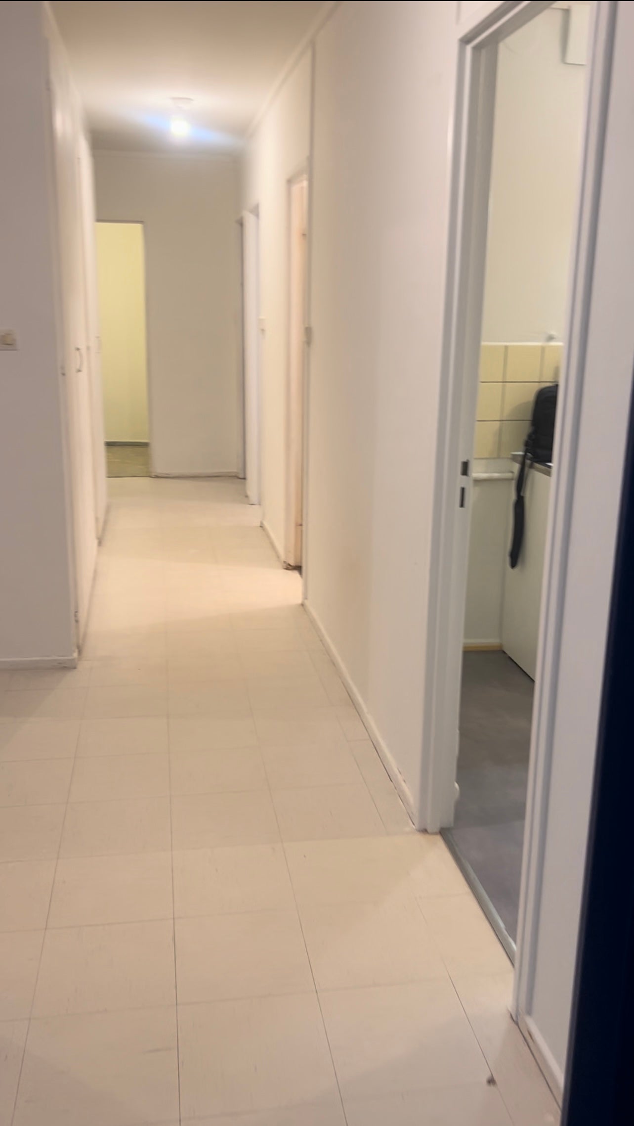 Chambre à louer  Photo principale