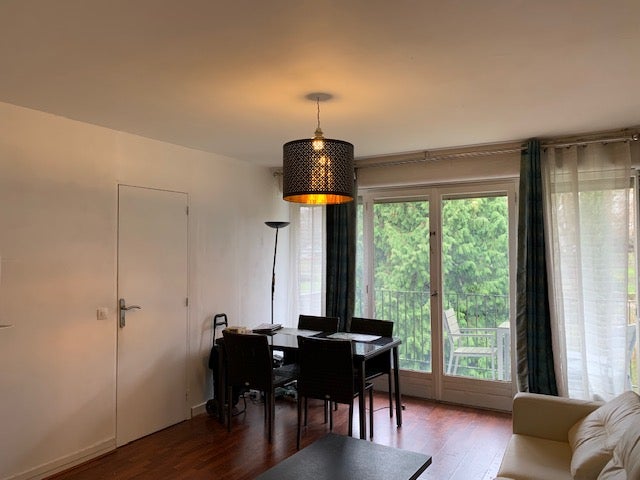 Colocation meublée à Palaiseau Photo principale