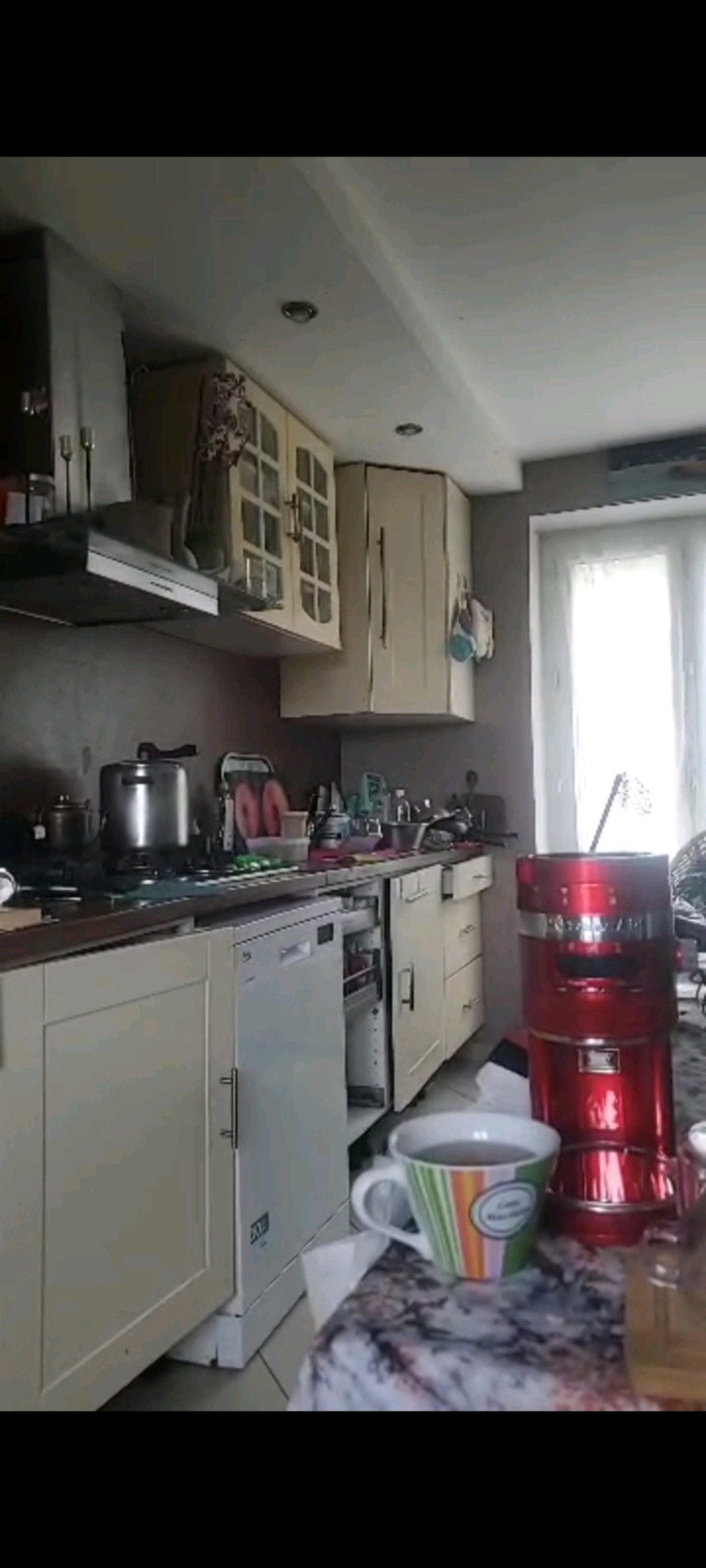 Chambre à louer en Maison  Photo principale