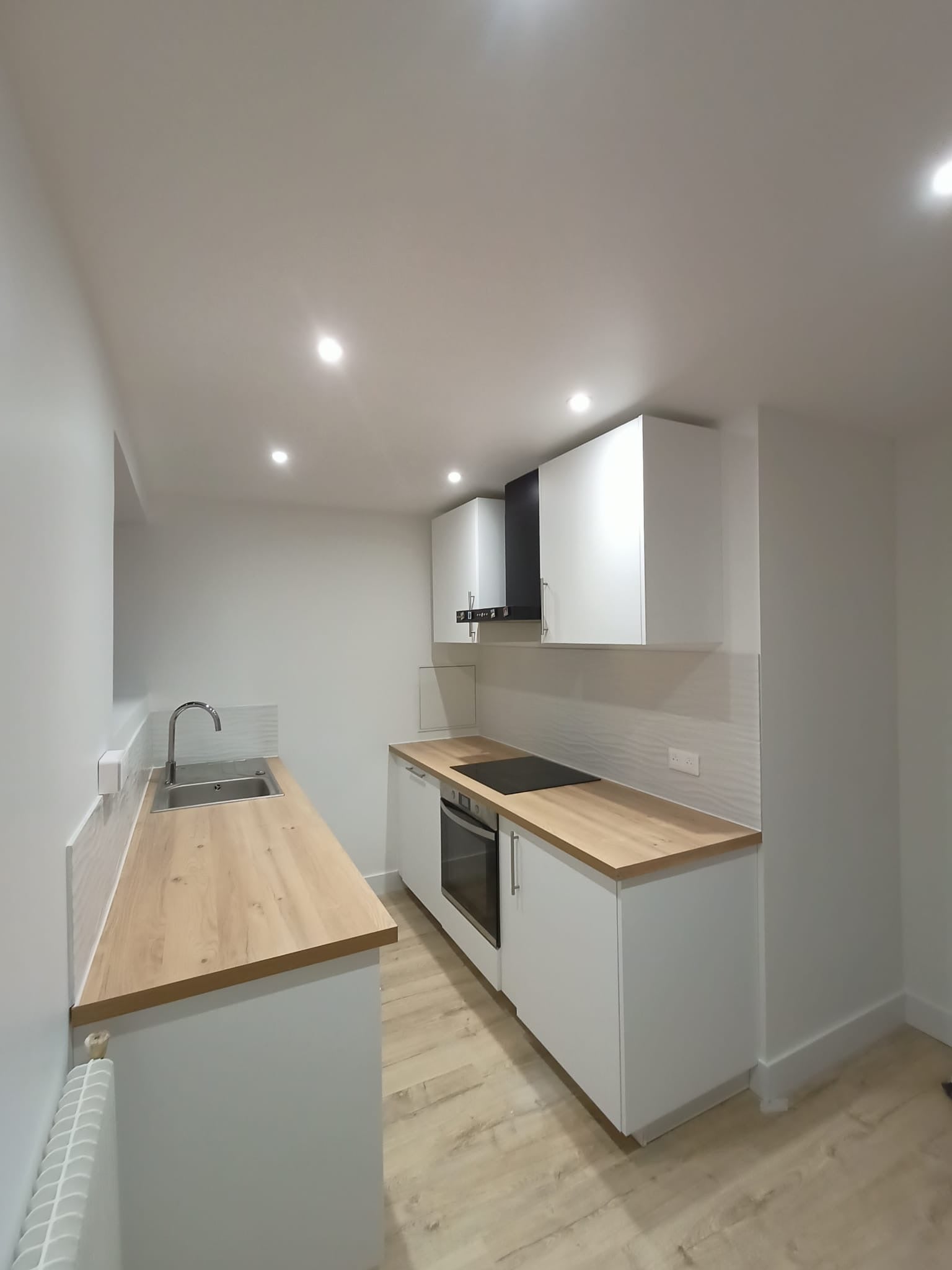 T4 En Colocation Toulouse Saouzelong  Photo principale