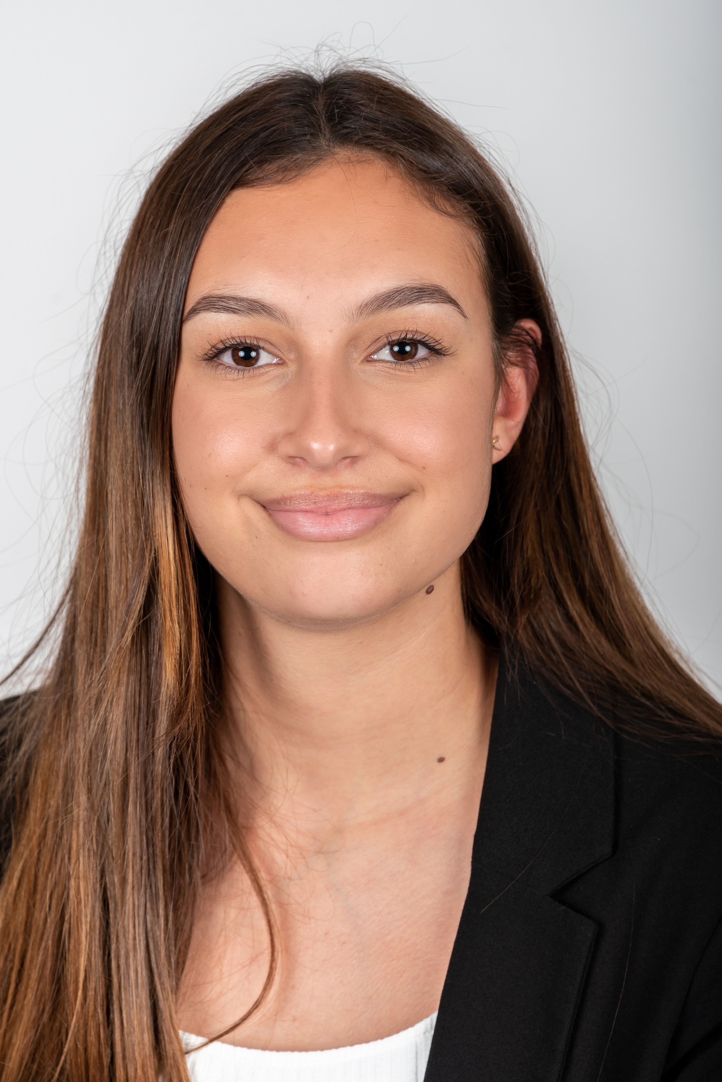 Recherche colocation sur Paris Photo principale