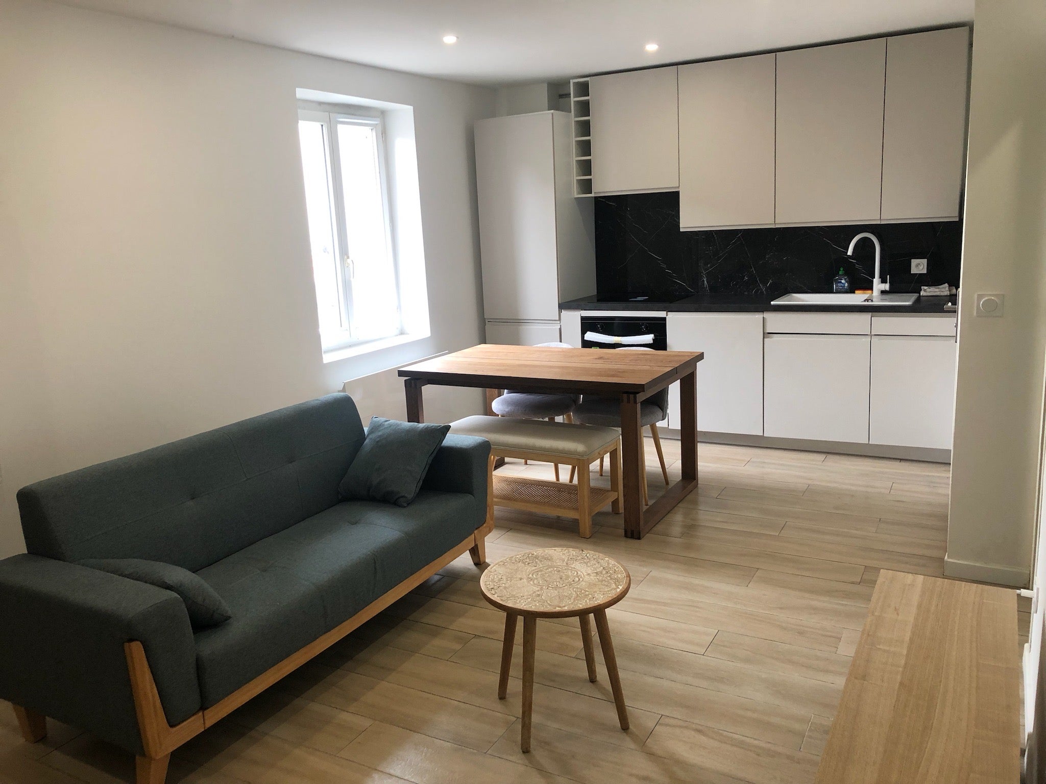 Chambre premium tout inclus - 15mn de Paris Nord Photo principale