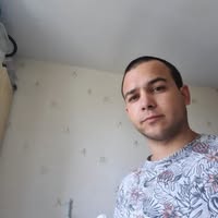 Homme Professionnel cherche une chambre simple ou double Photo principale