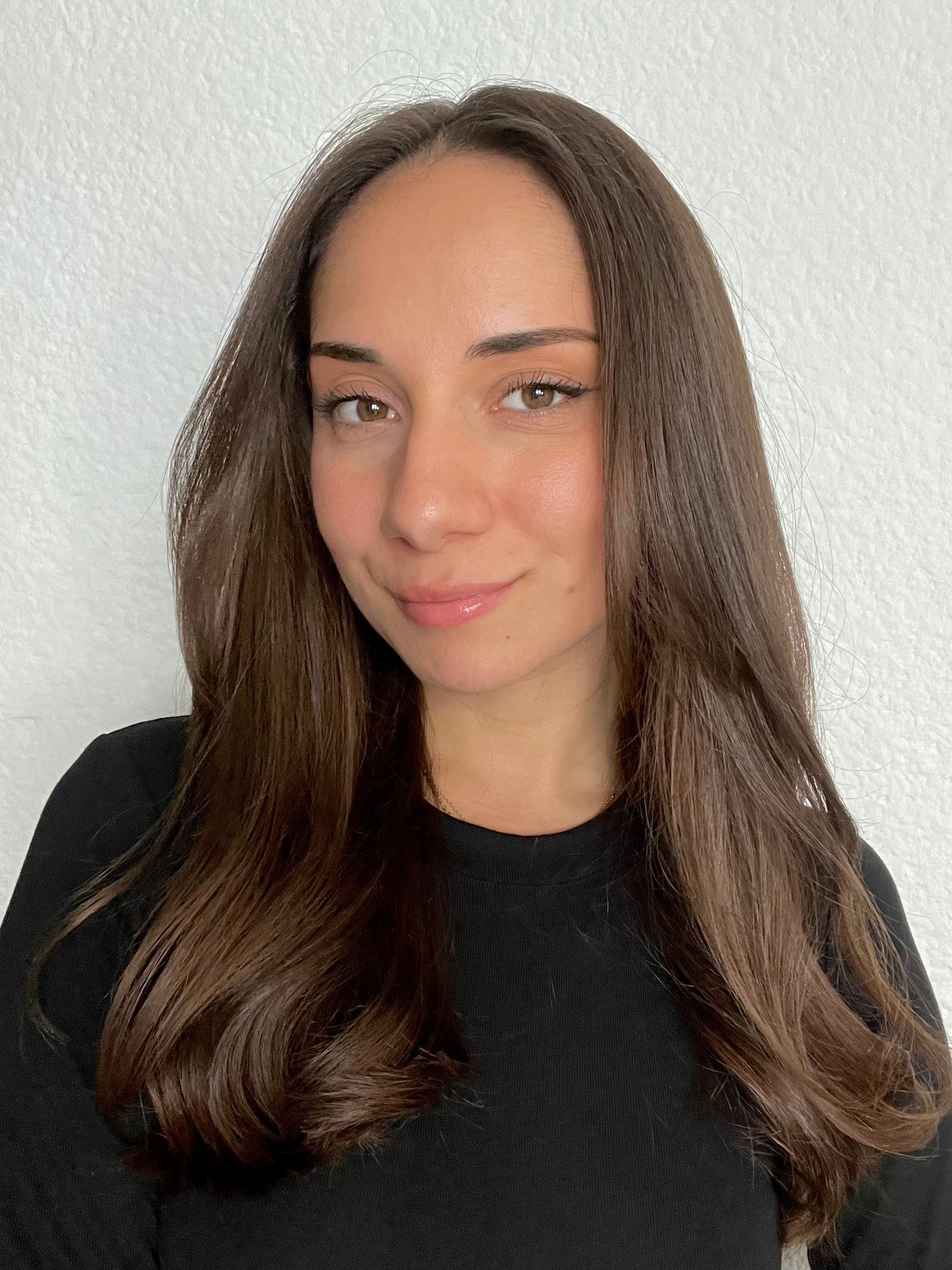 Recherche colocation Paris début Mars Photo principale