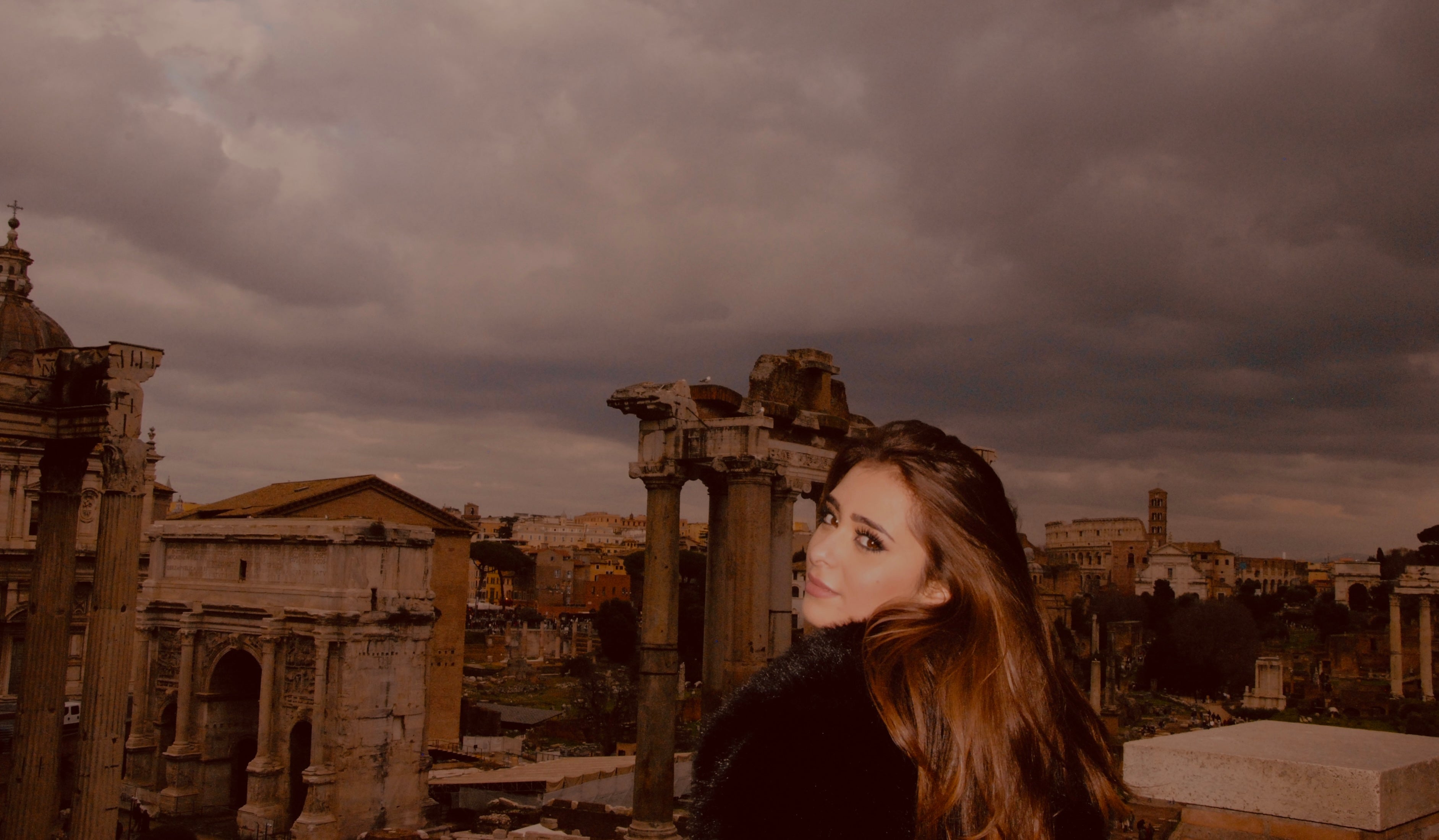 CHAMBRE A PARIS  Photo principale