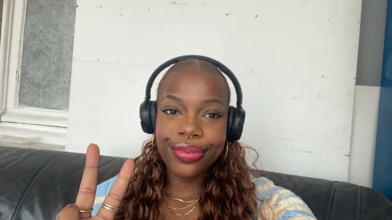 Recherche d’un logement /colocation sur Paris  Photo principale