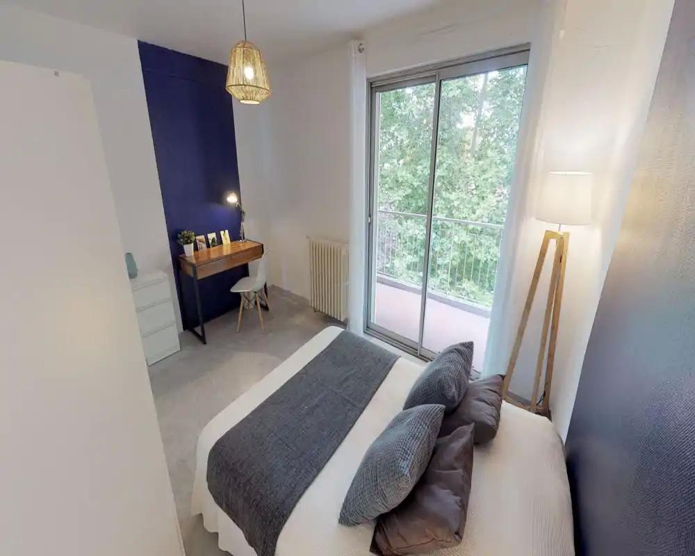 8 Agriculture - #2 (MTPL) Photo principale